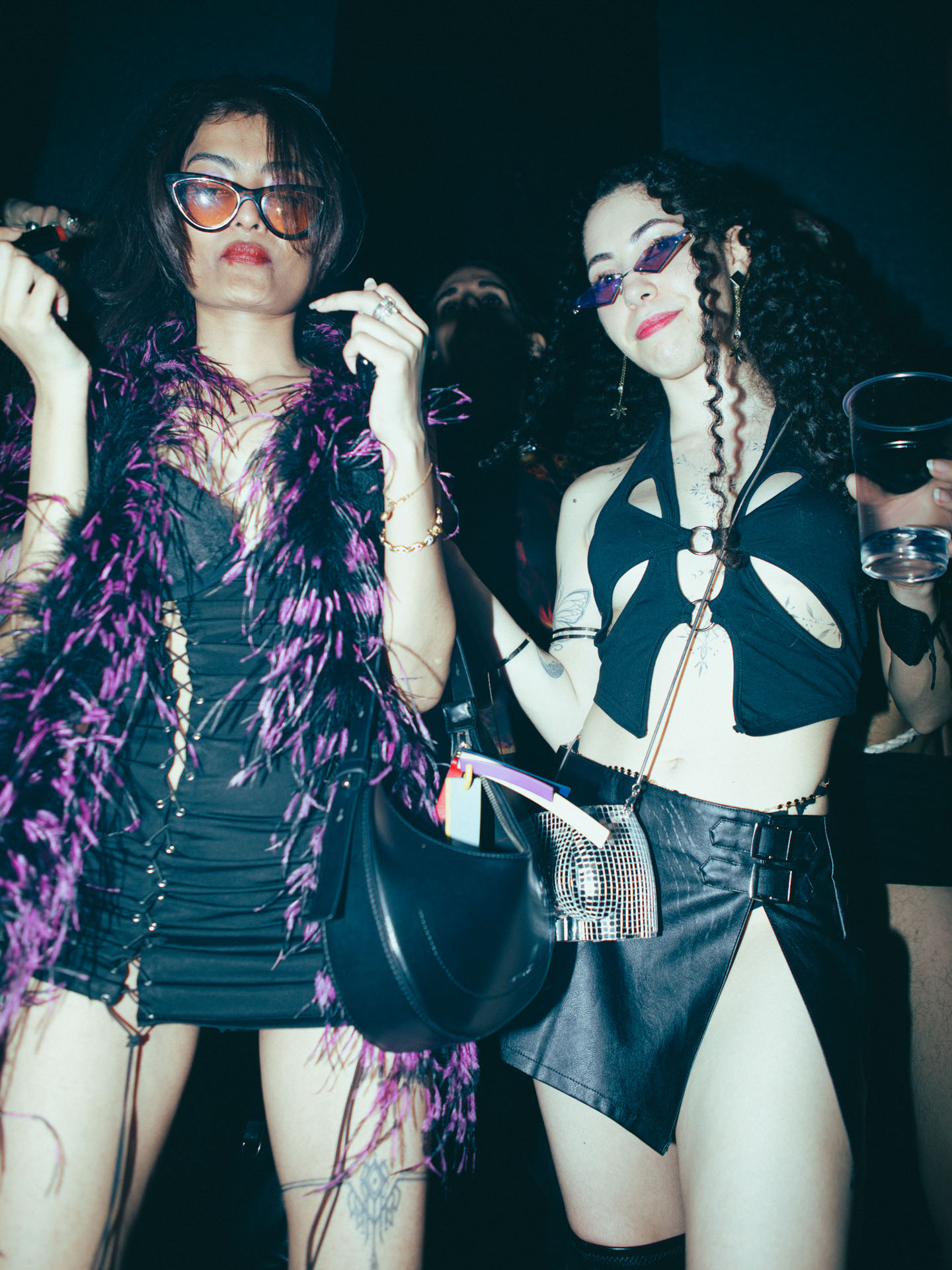 Howl_Rave_20_017_izs9cg