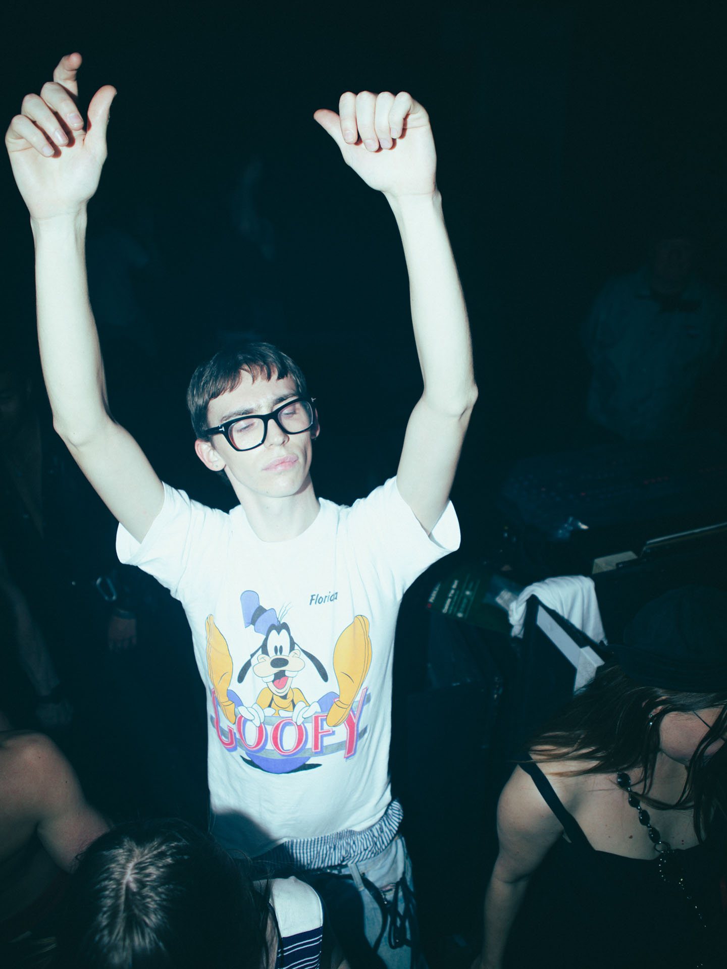 Howl_Rave_20_022_nkjgwu