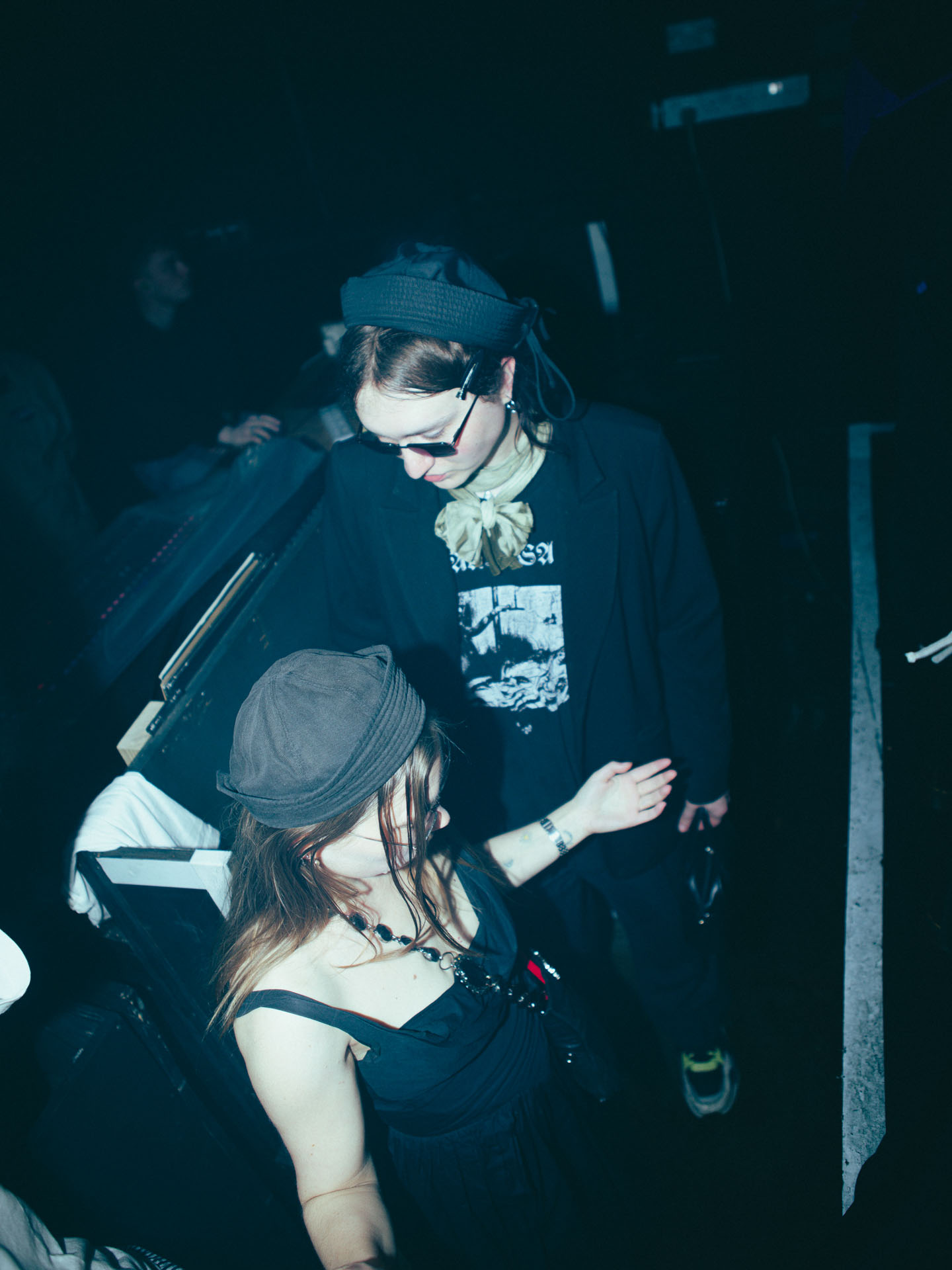 Howl_Rave_20_023_yrvuyz