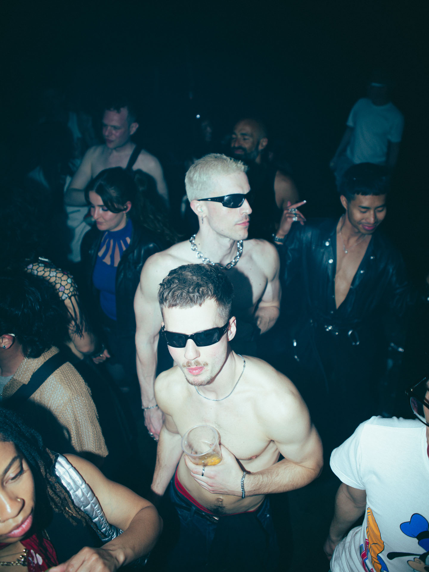 Howl_Rave_20_024_wgwcdh