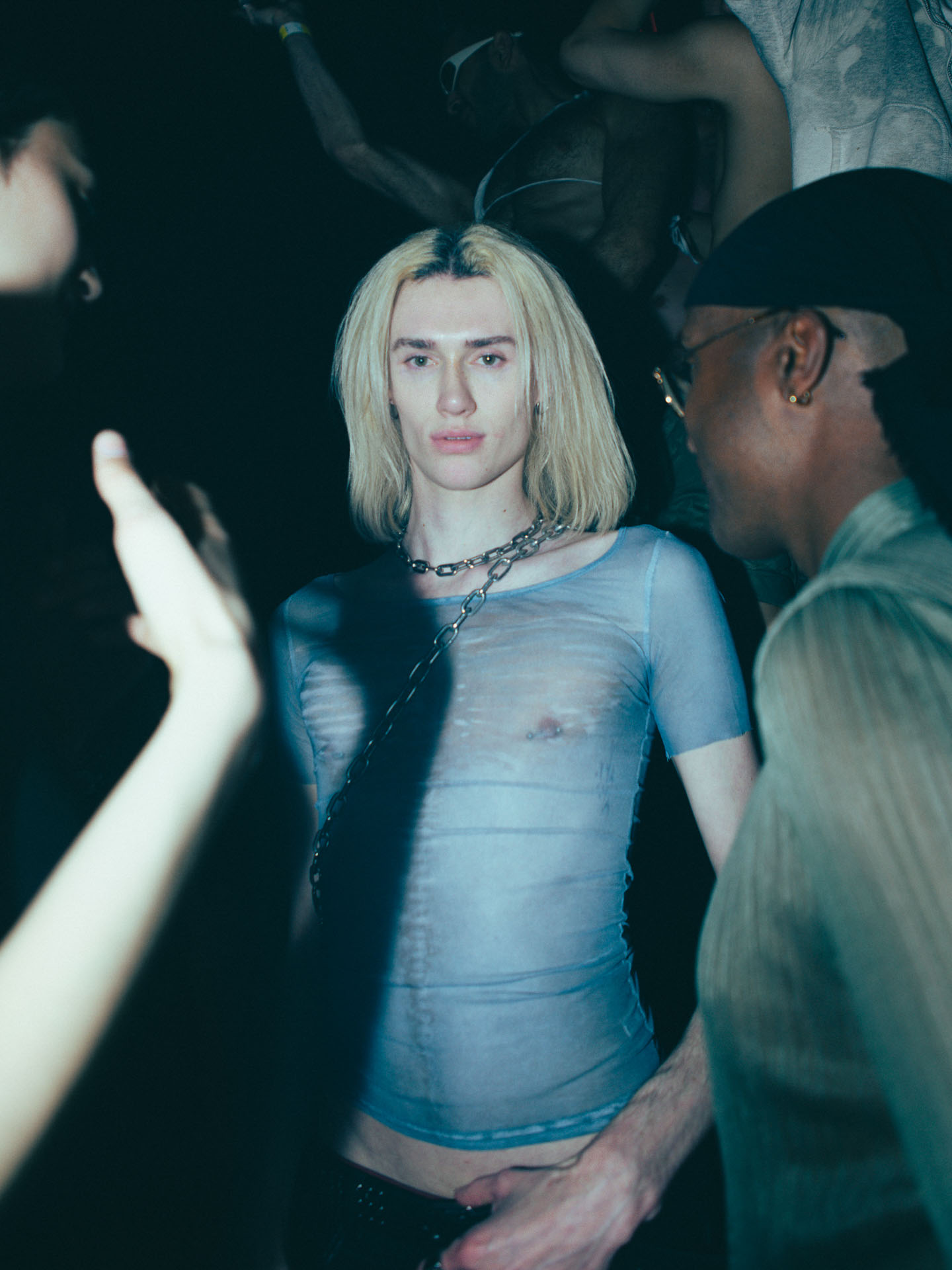 Howl_Rave_20_029_yrbowh