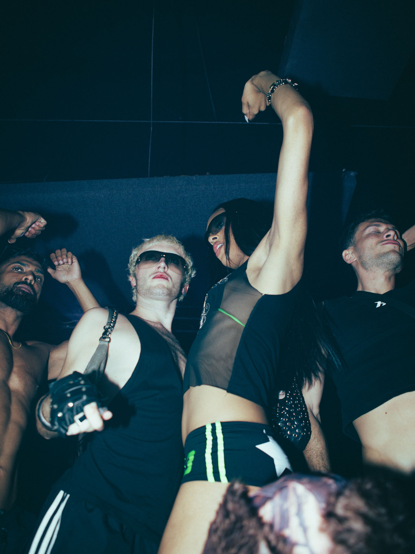 Howl_Rave_20_030_kue7qy