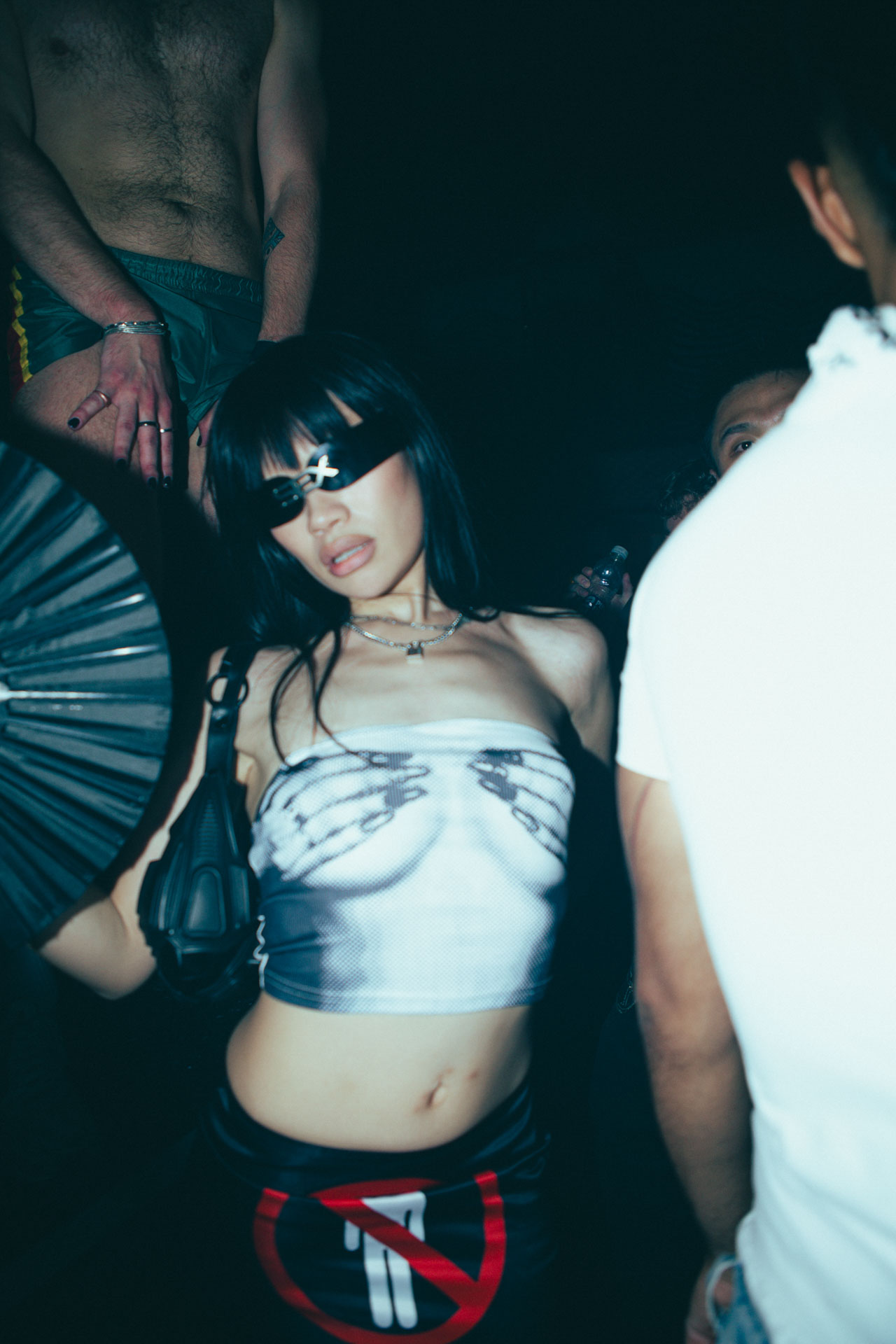 Howl_Rave_20_031_opddsf