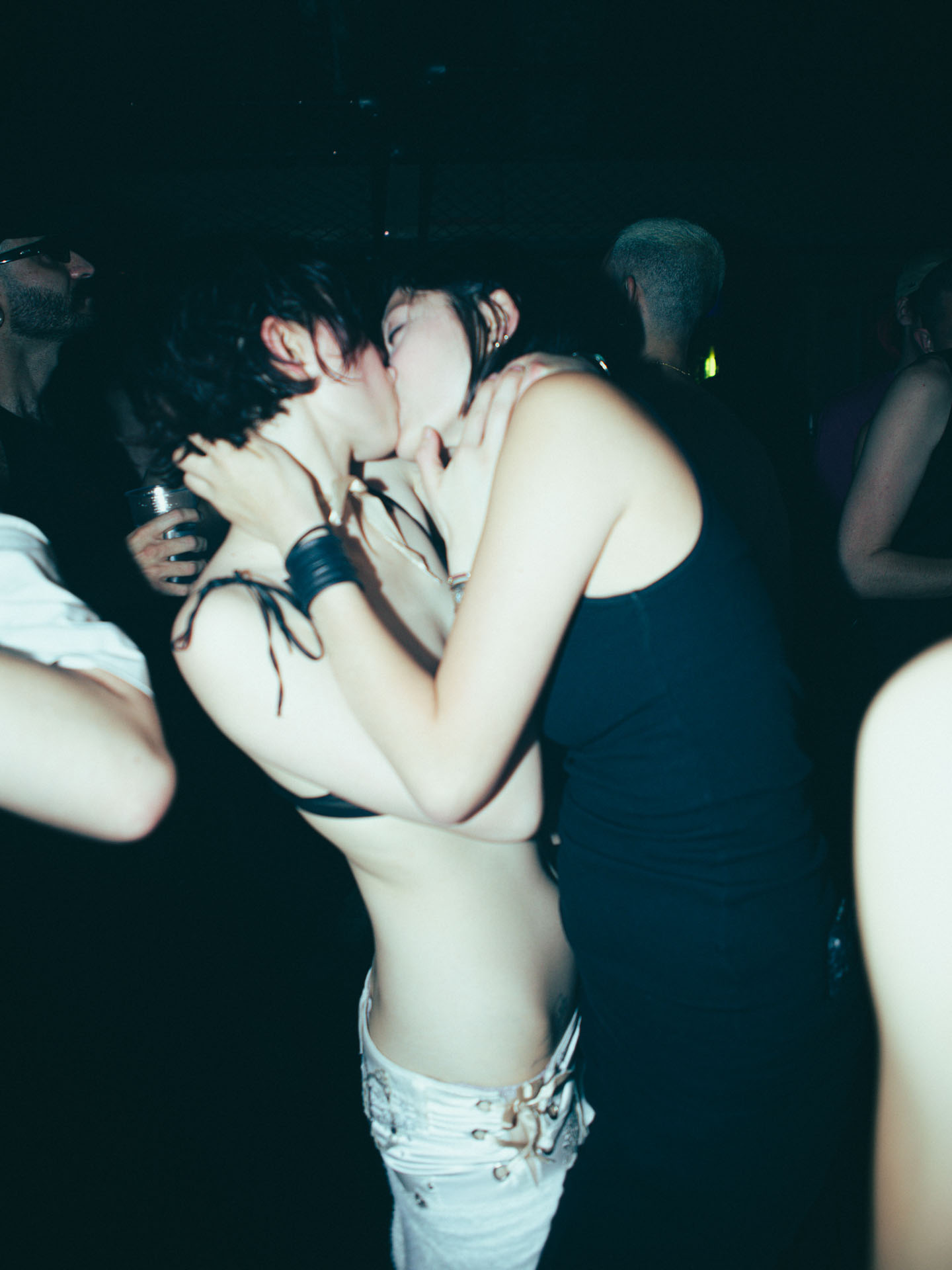 Howl_Rave_20_032_rpmysl