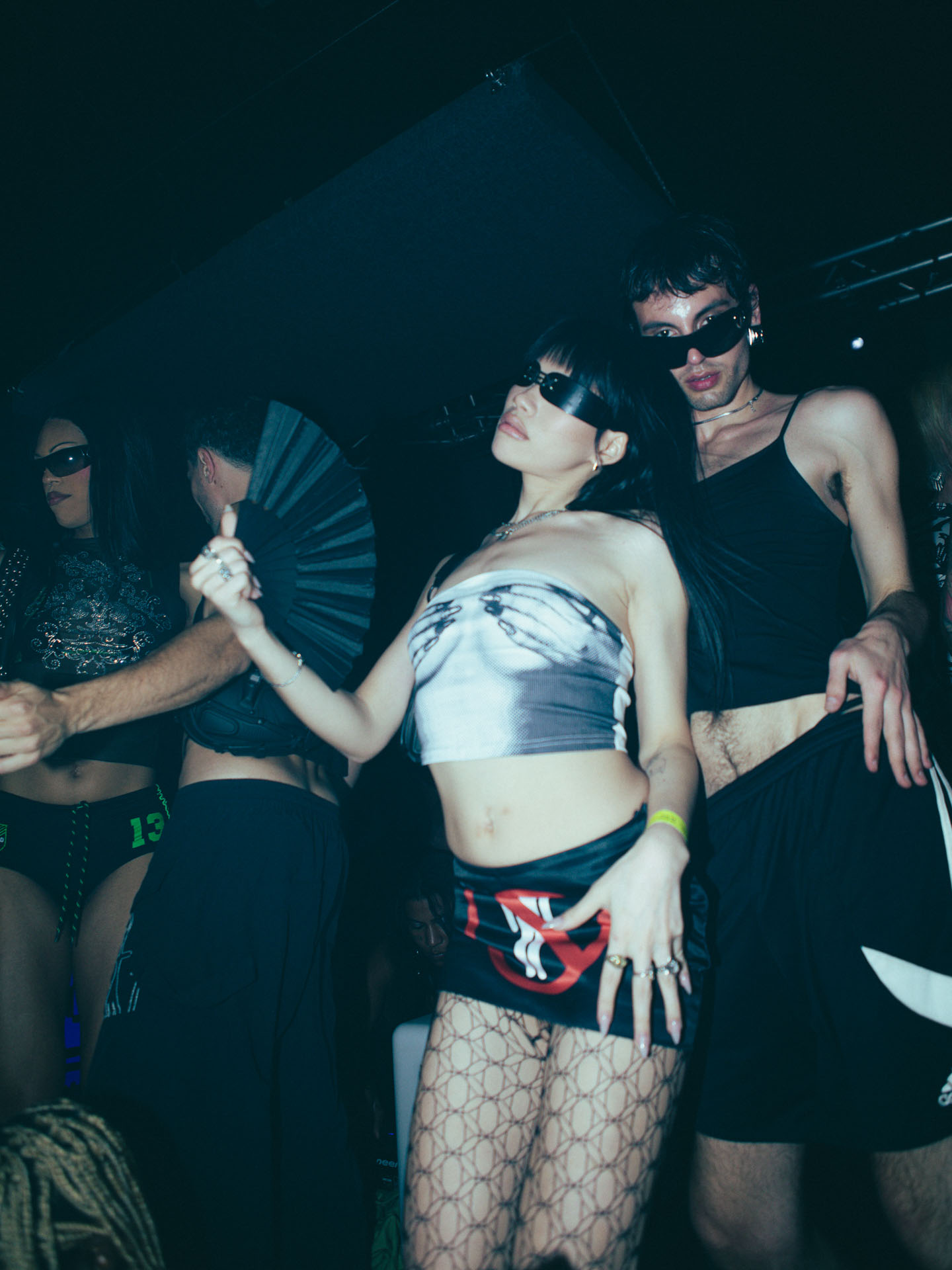 Howl_Rave_20_035_audvsd
