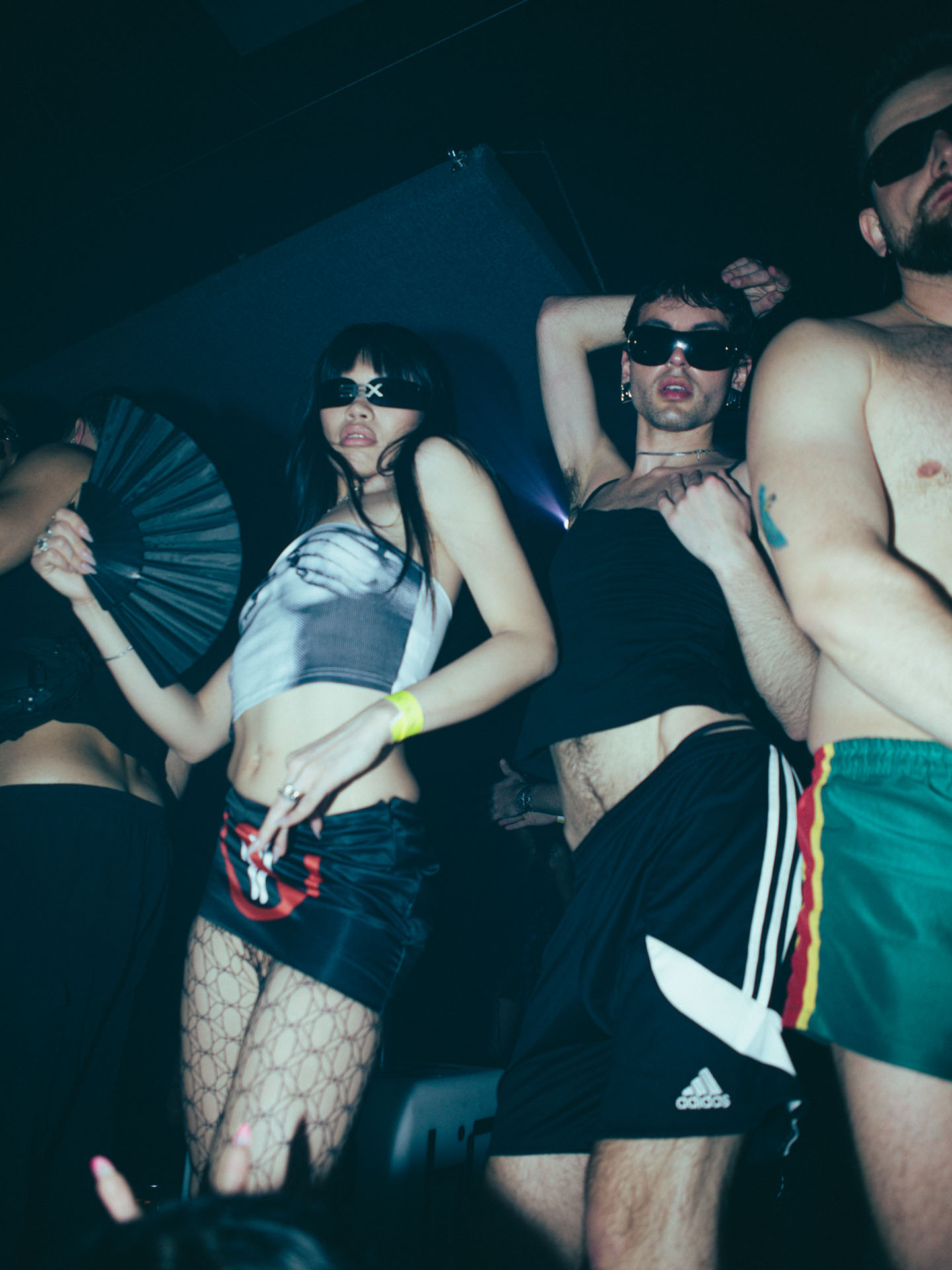 Howl_Rave_20_036_dz6y7i