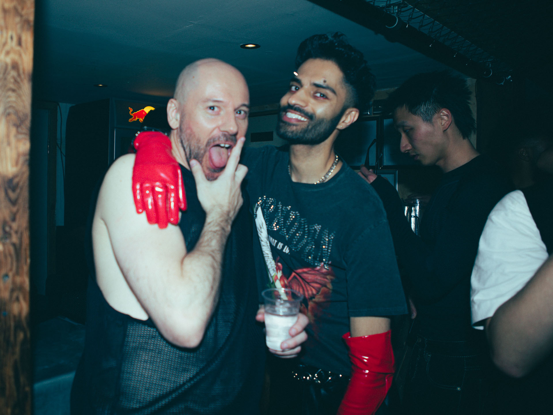 Howl_Rave_20_038_ptsbmc