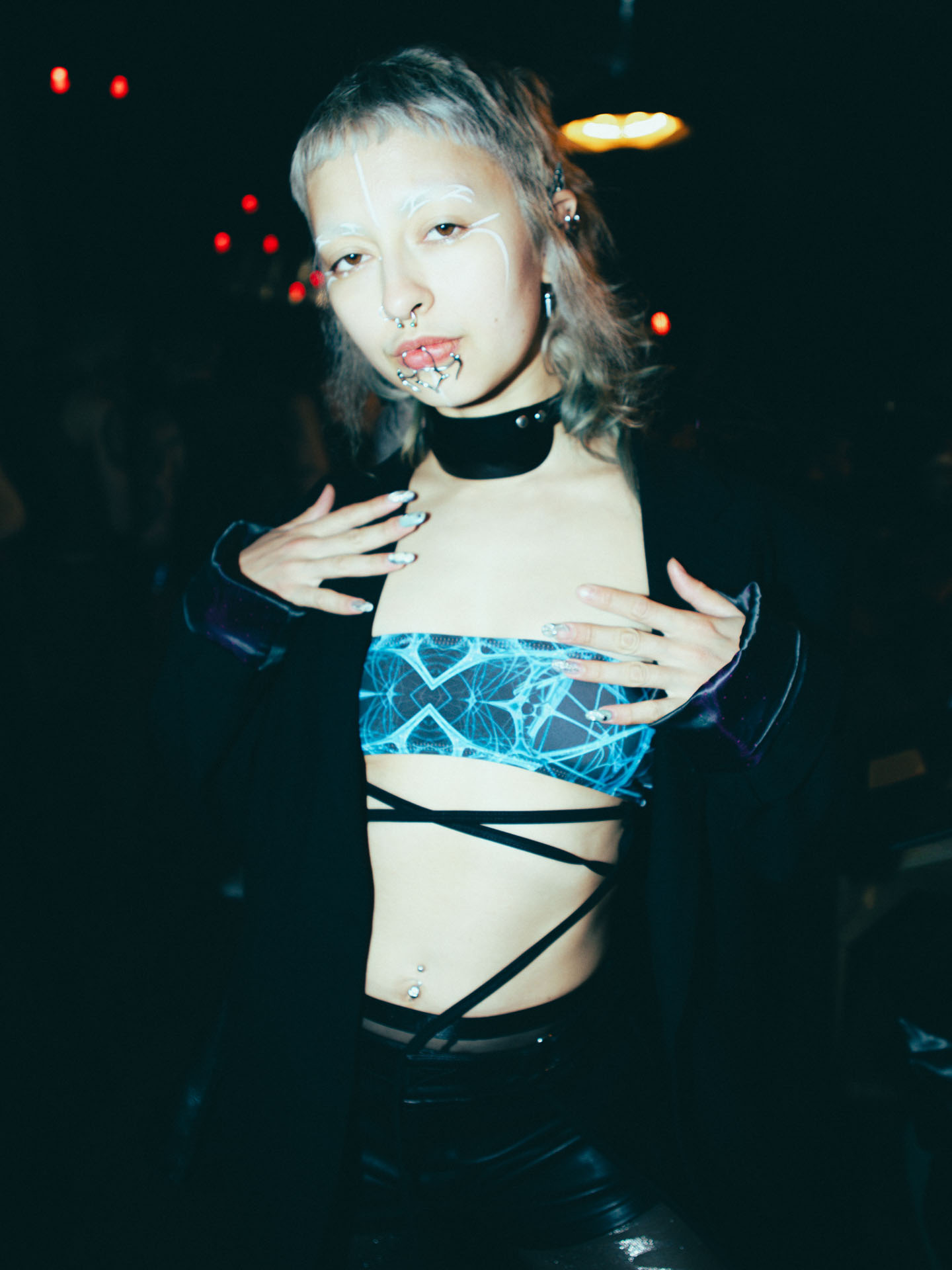 Howl_Rave_20_047_e7sqfz