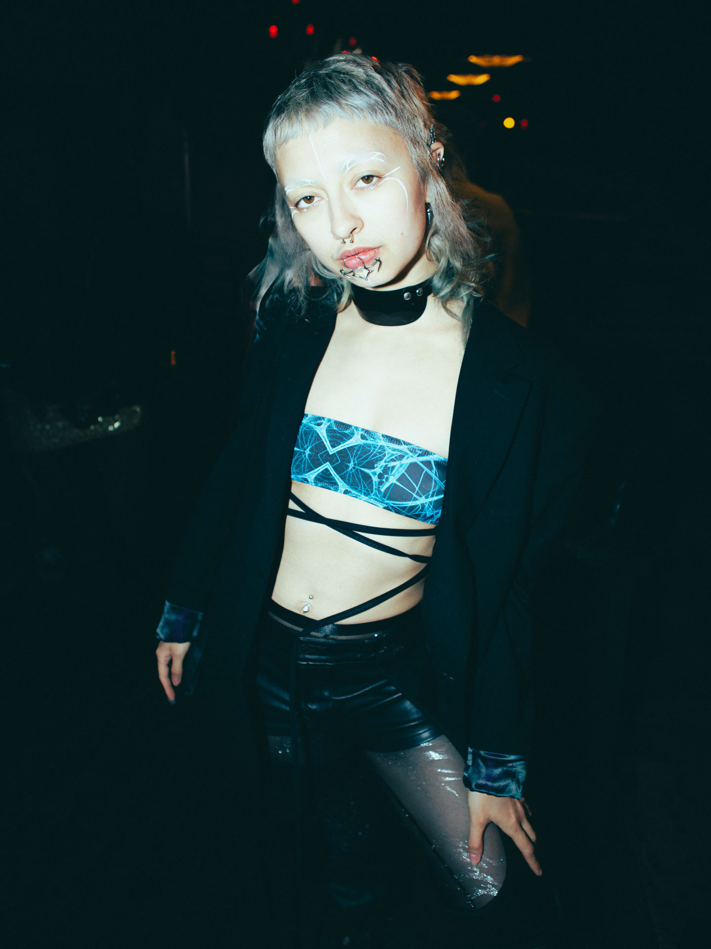Howl_Rave_20_048_uotdo6