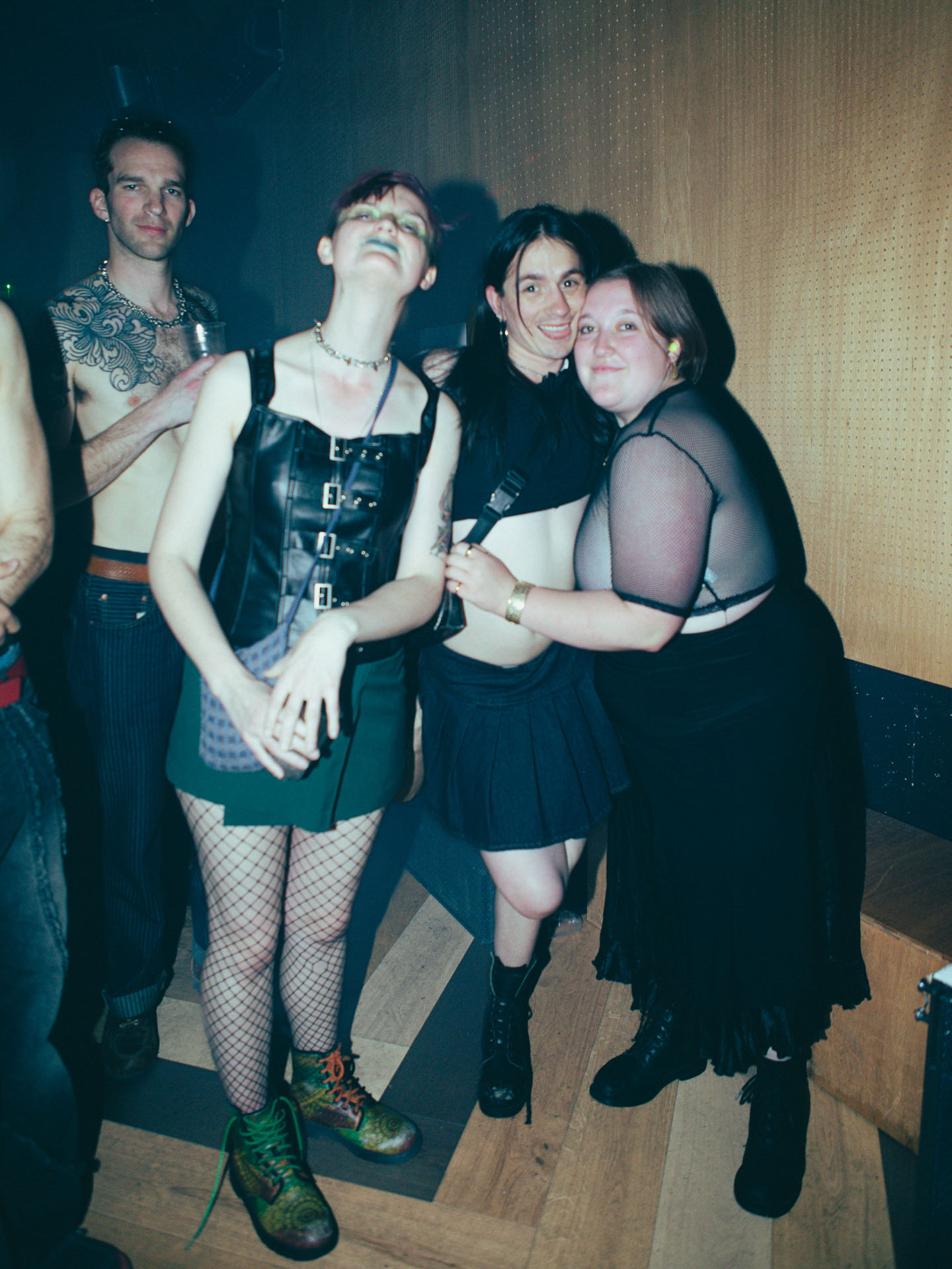Howl_Rave_20_049_icsiy4