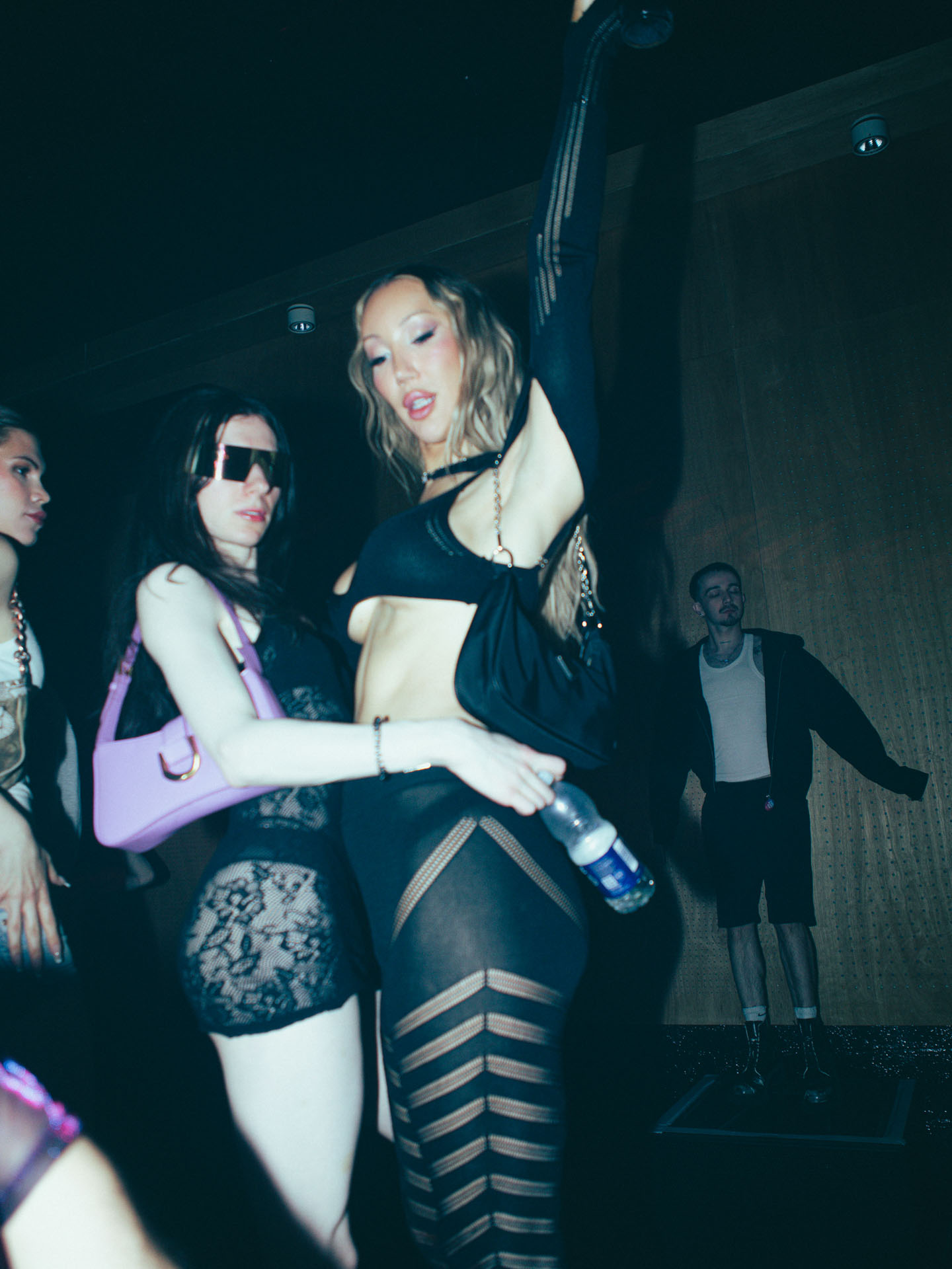 Howl_Rave_20_052_hlkeki