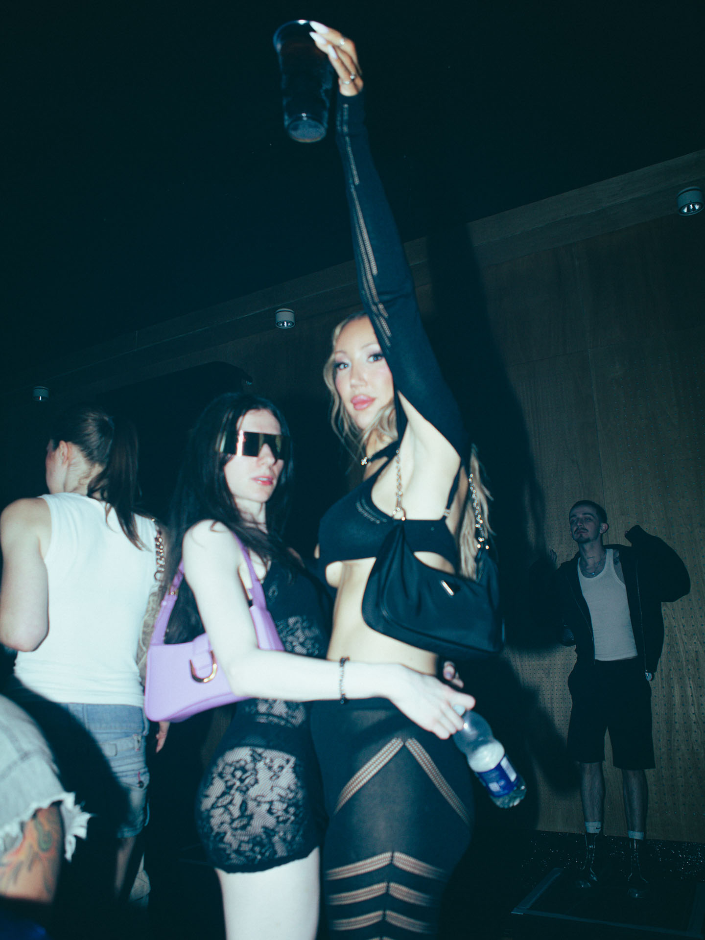 Howl_Rave_20_053_uaevhs