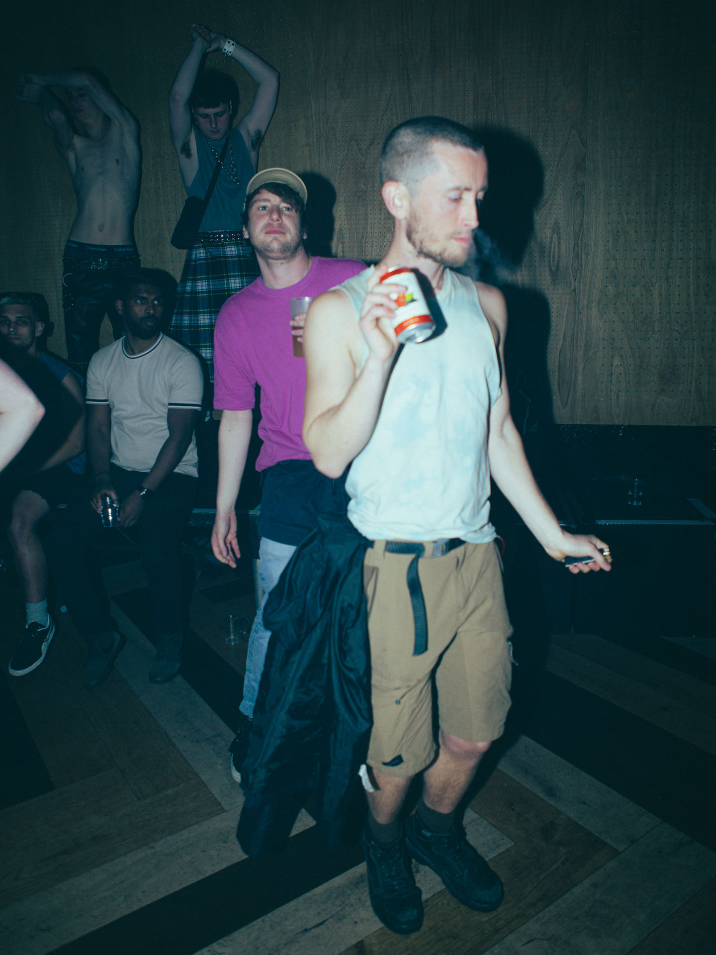 Howl_Rave_20_057_ehhzfp