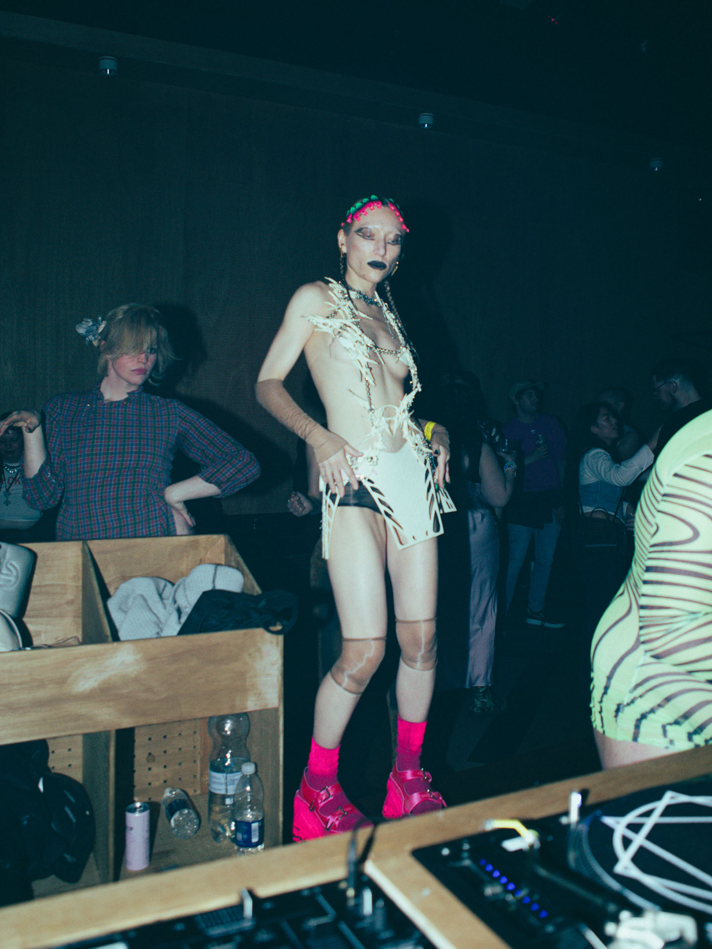 Howl_Rave_20_058_onk29f