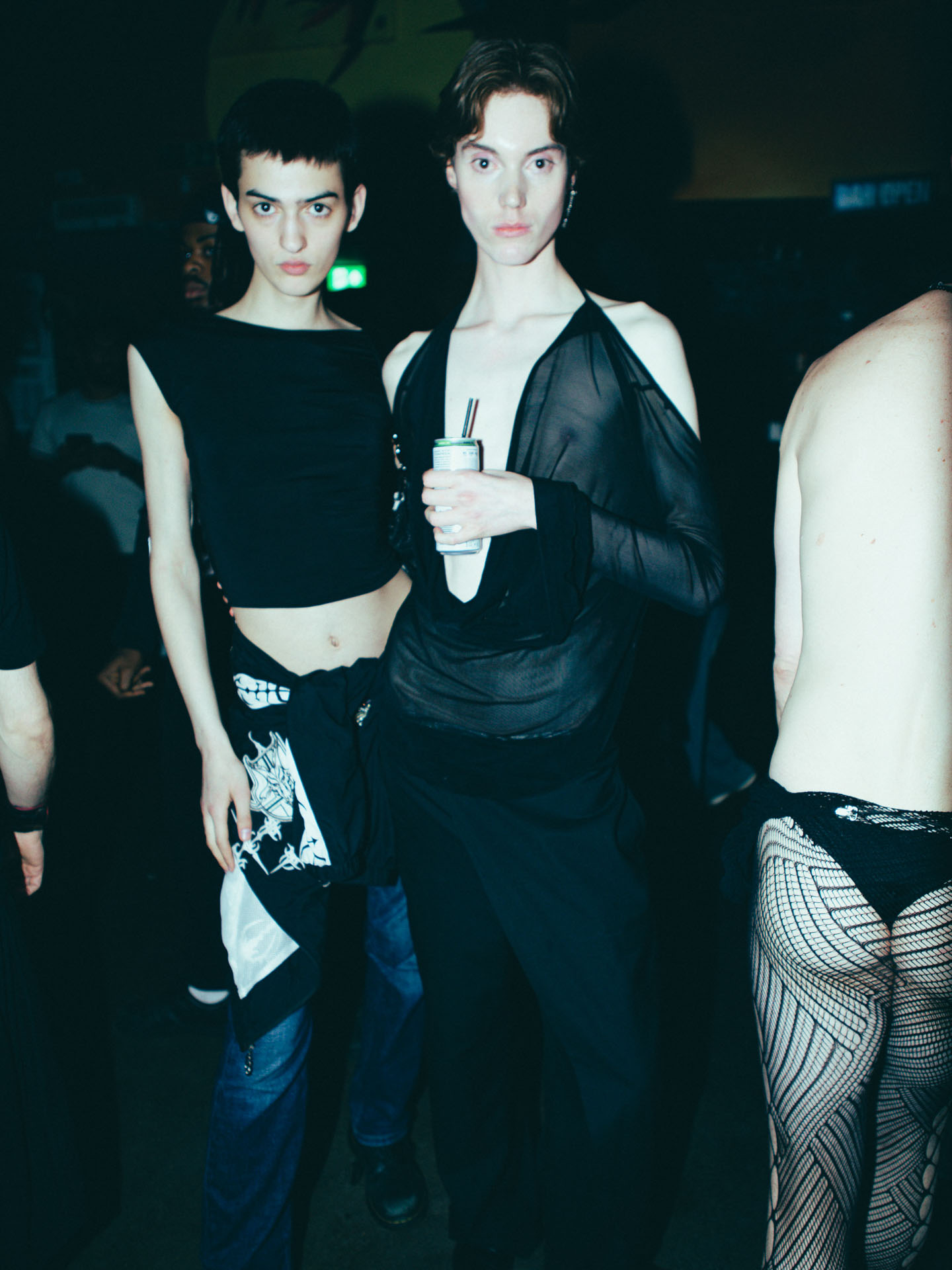 Howl_Rave_20_061_g4znrj