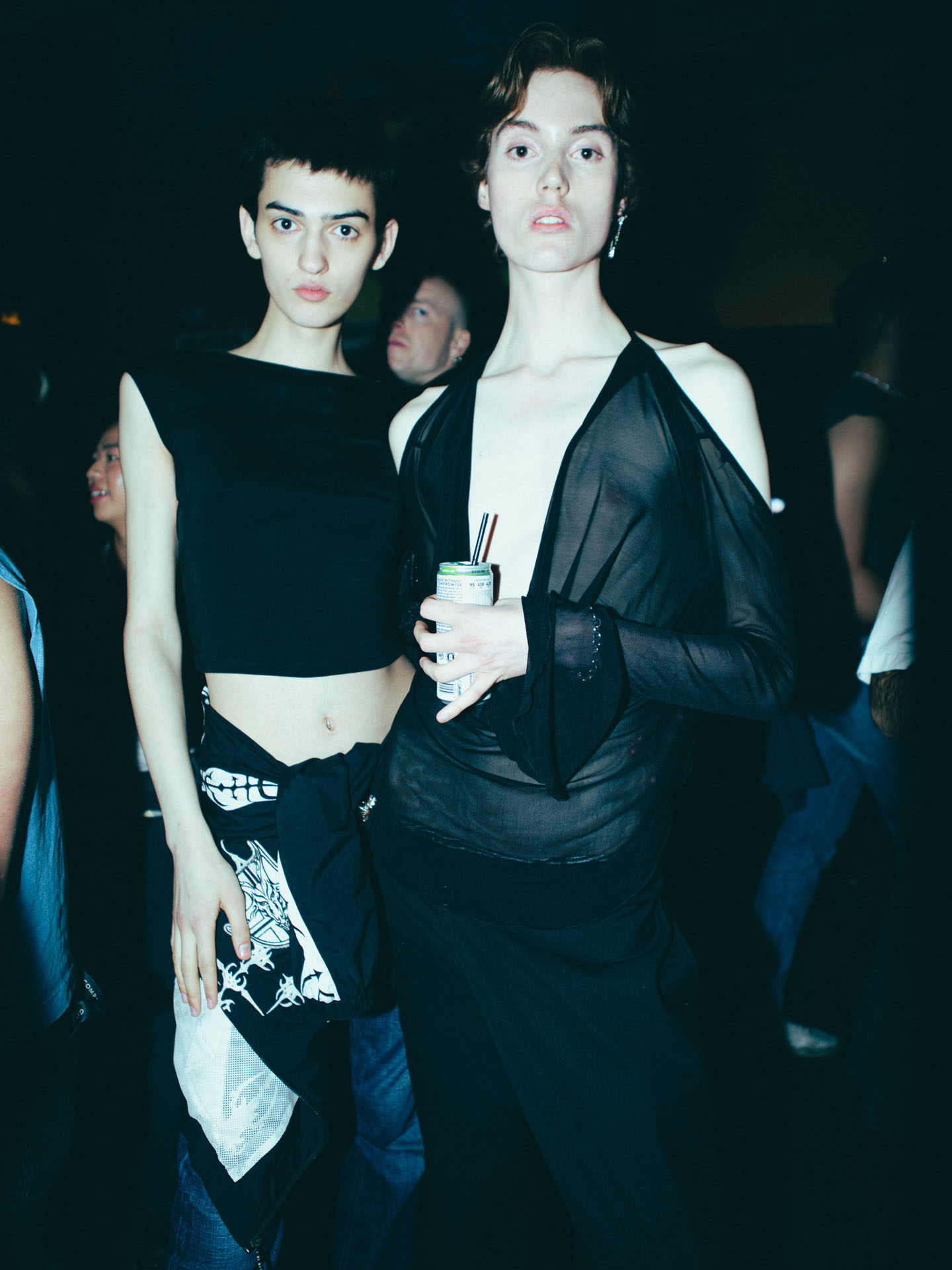 Howl_Rave_20_062_yiwkp5