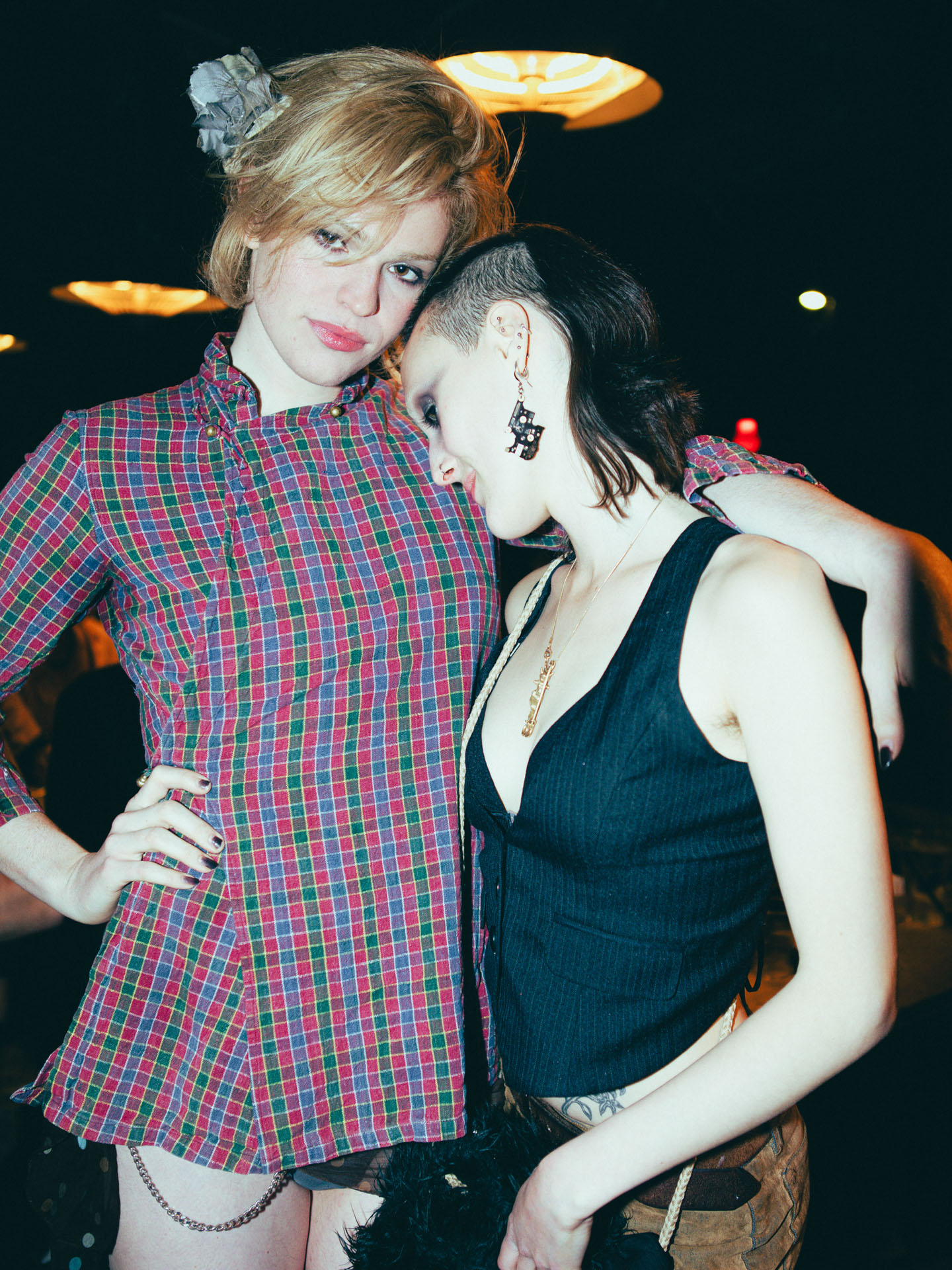 Howl_Rave_20_063_ogkzee