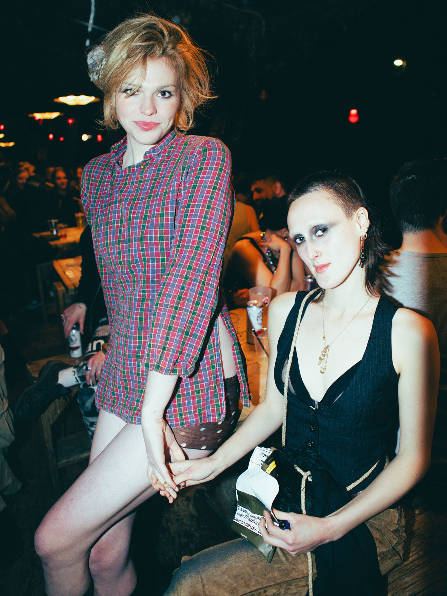 Howl_Rave_20_064_e9d63u