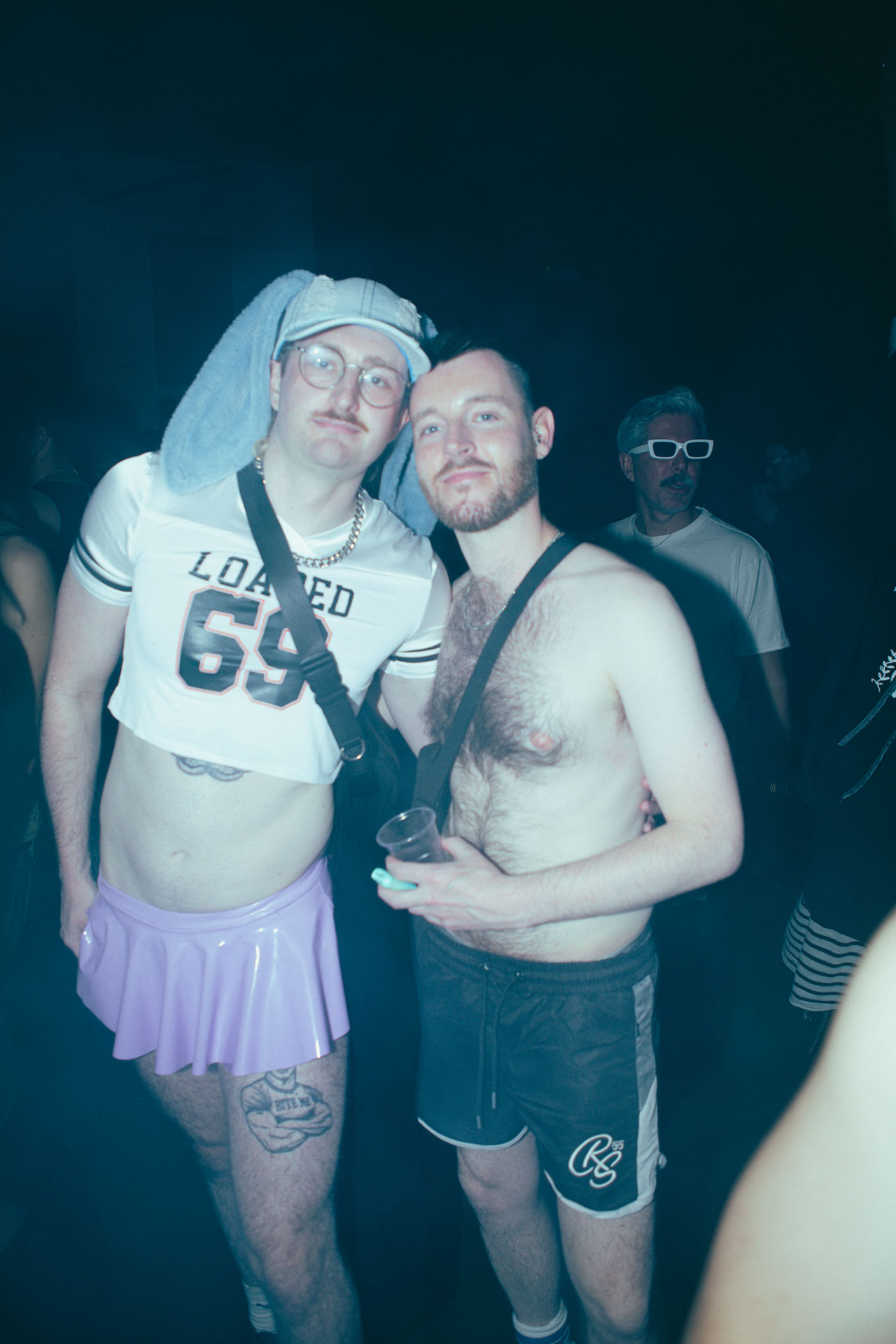 Howl_Rave_20_068_uxlfqa