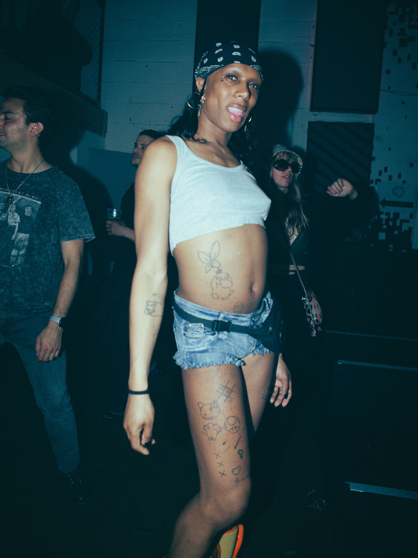 Howl_Rave_20_071_qdhzuq