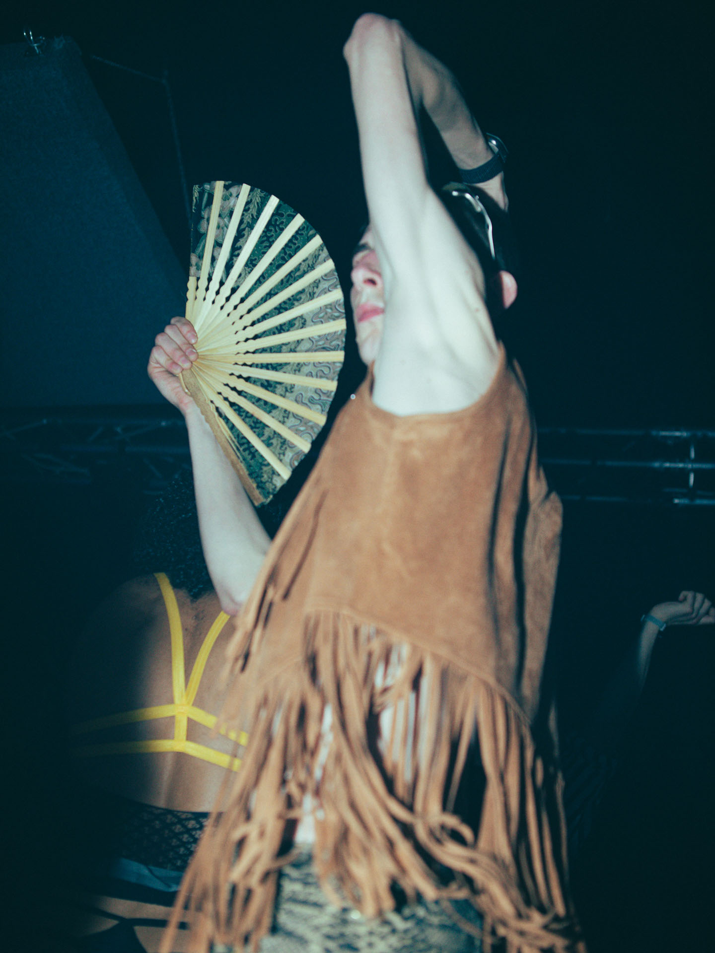 Howl_Rave_20_075_ypfhdx