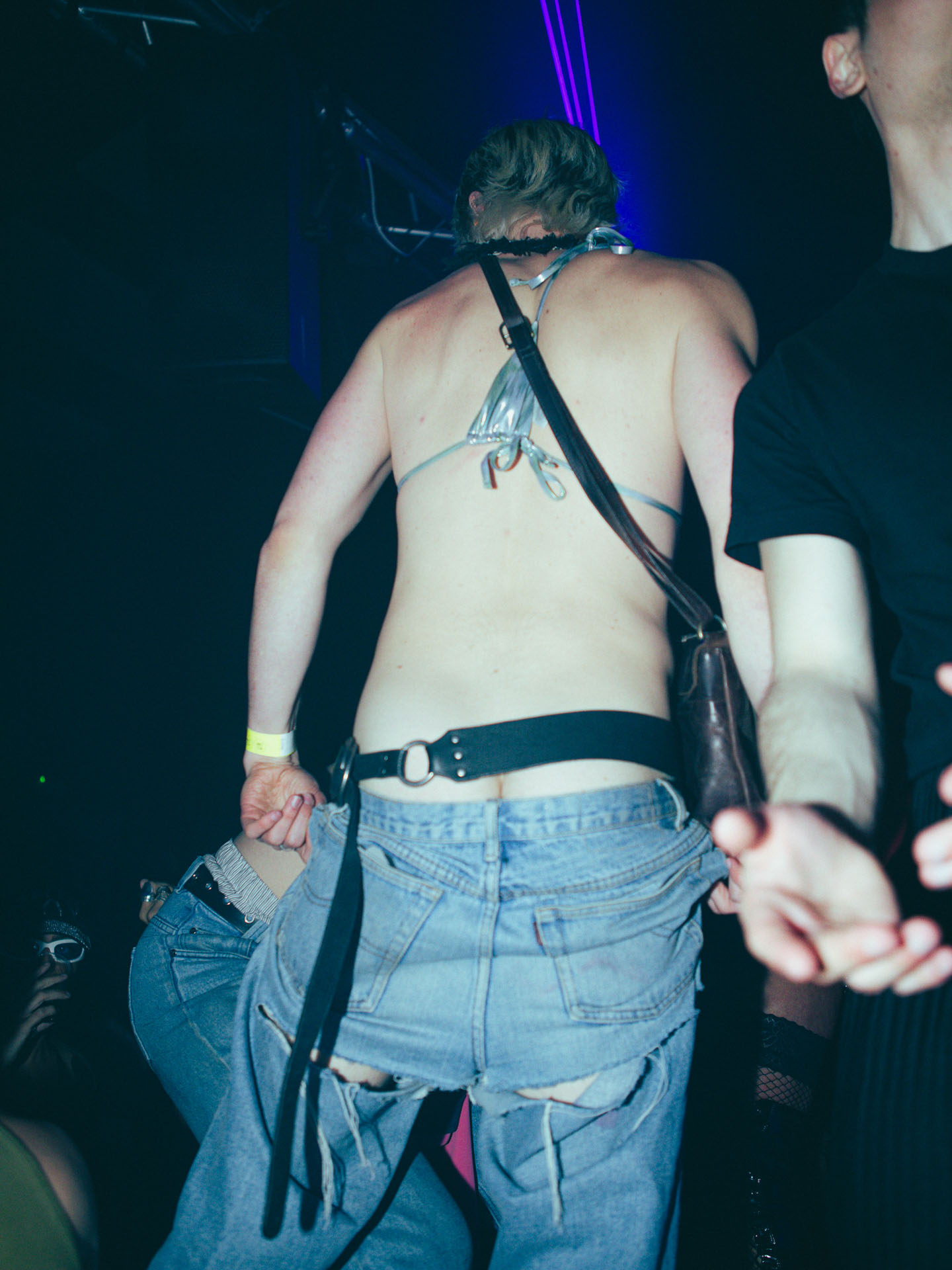 Howl_Rave_20_077_o0mp09