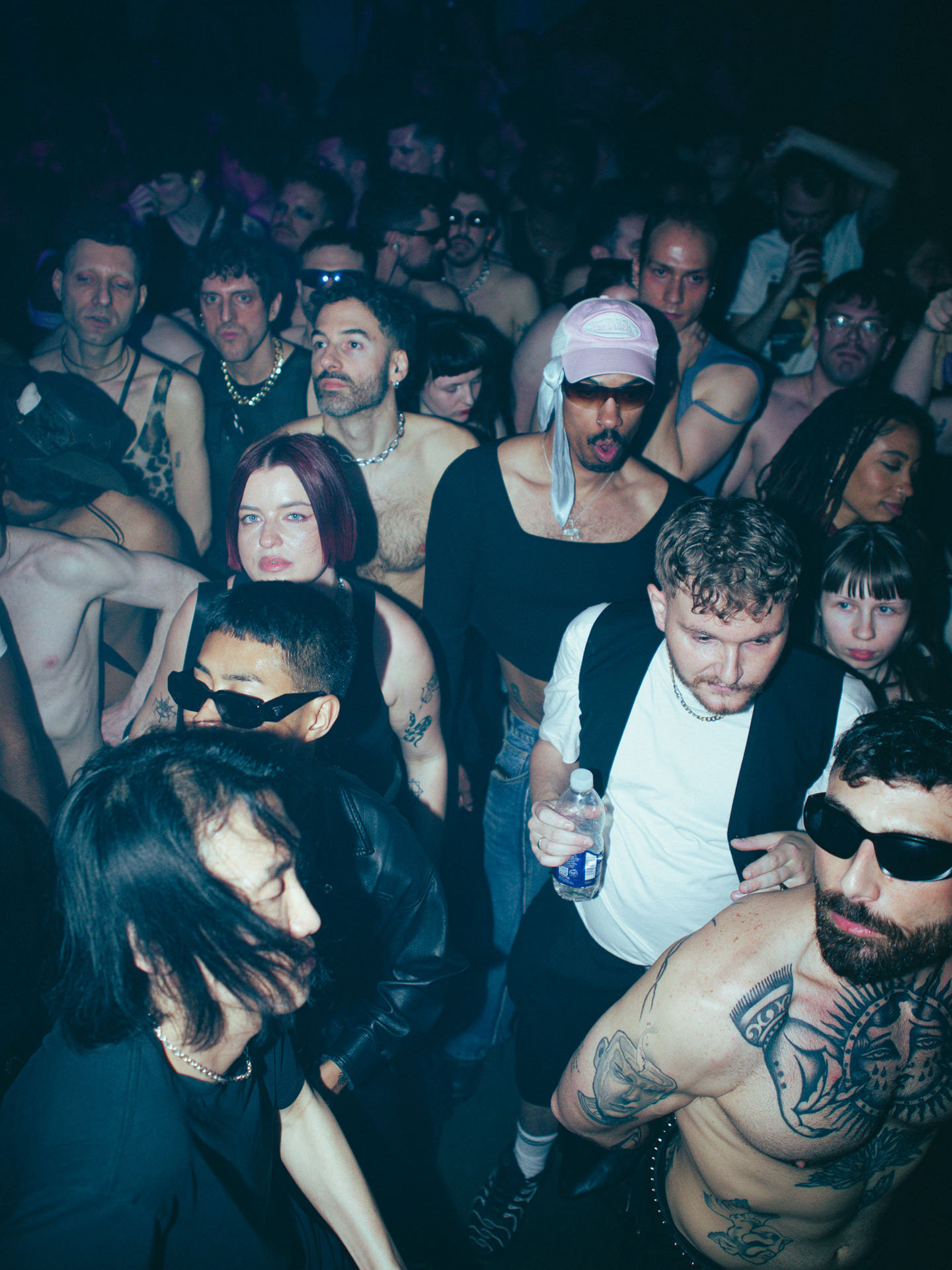 Howl_Rave_20_080_ybnpc5