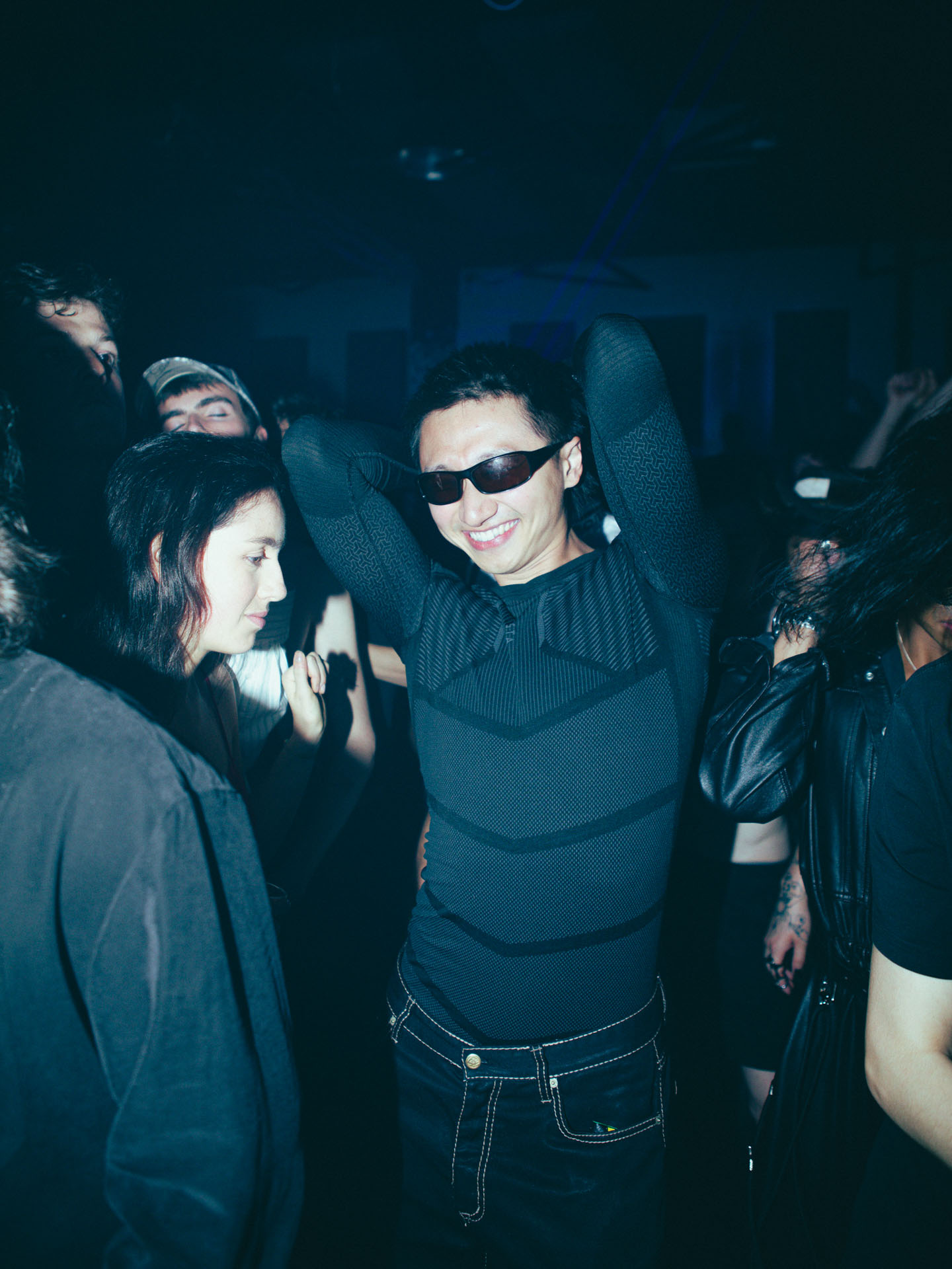 Howl_Rave_20_085_db34gx