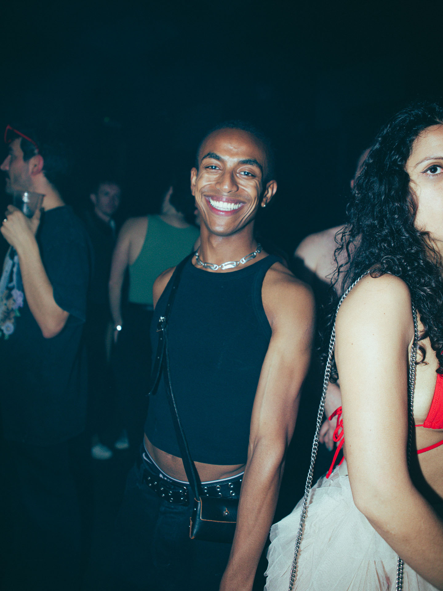 Howl_Rave_20_086_md1i6r