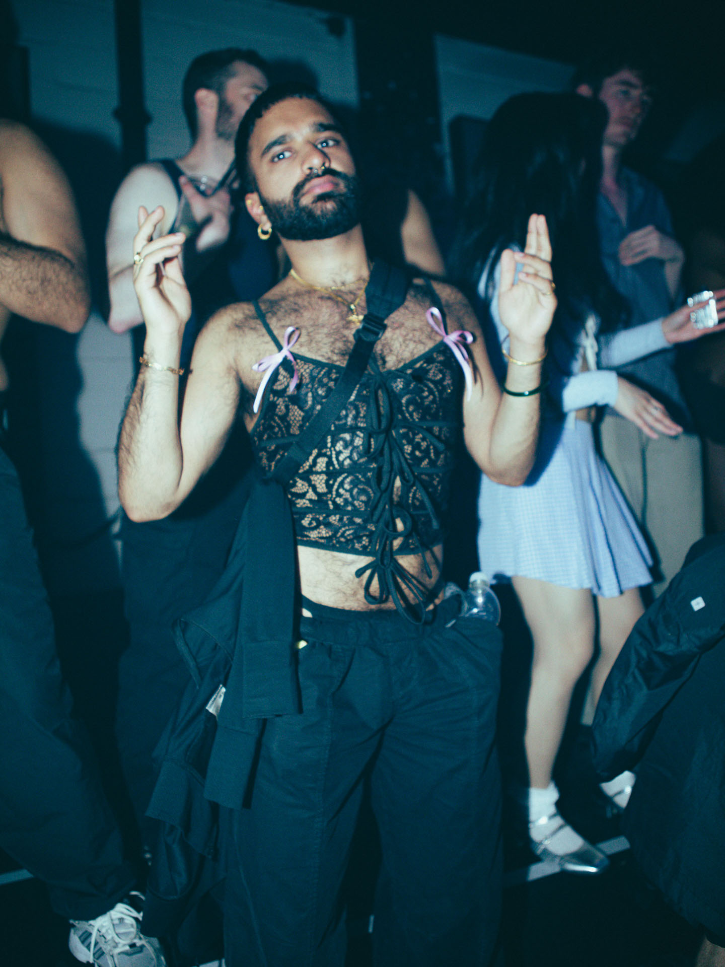 Howl_Rave_20_087_ty37yw