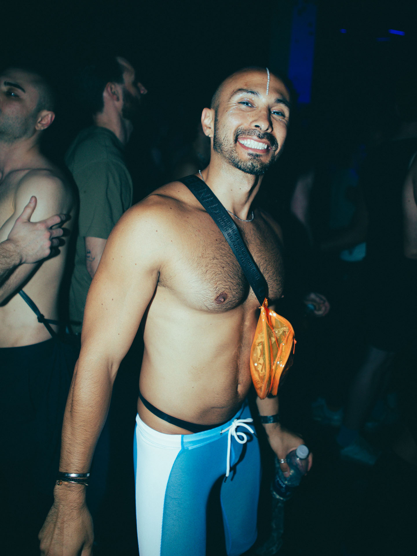 Howl_Rave_20_089_kitzes
