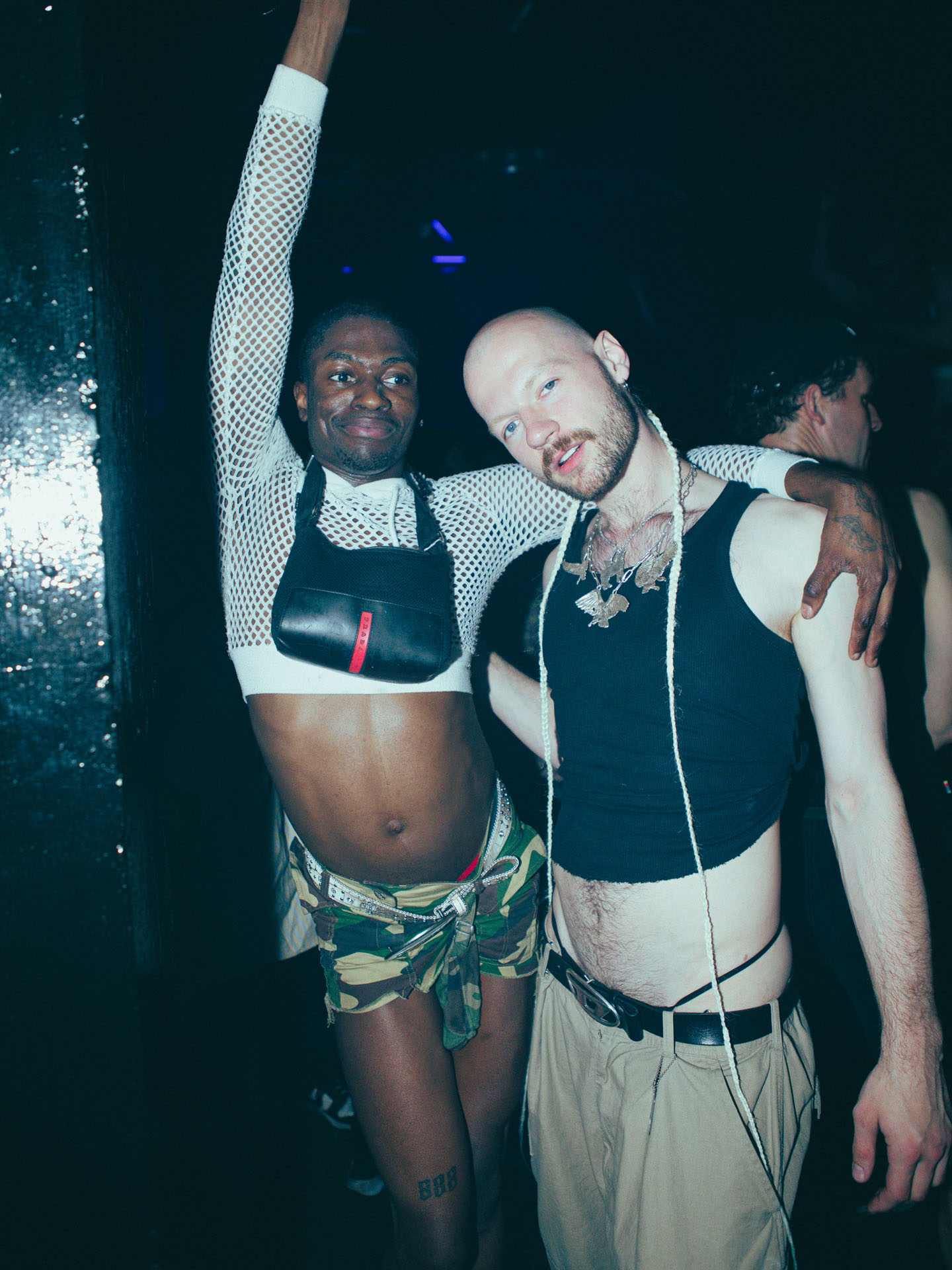 Howl_Rave_20_092_fkhz8f