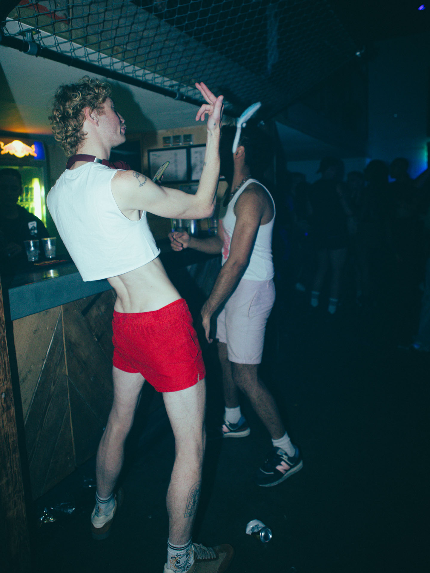 Howl_Rave_20_094_qkysdi