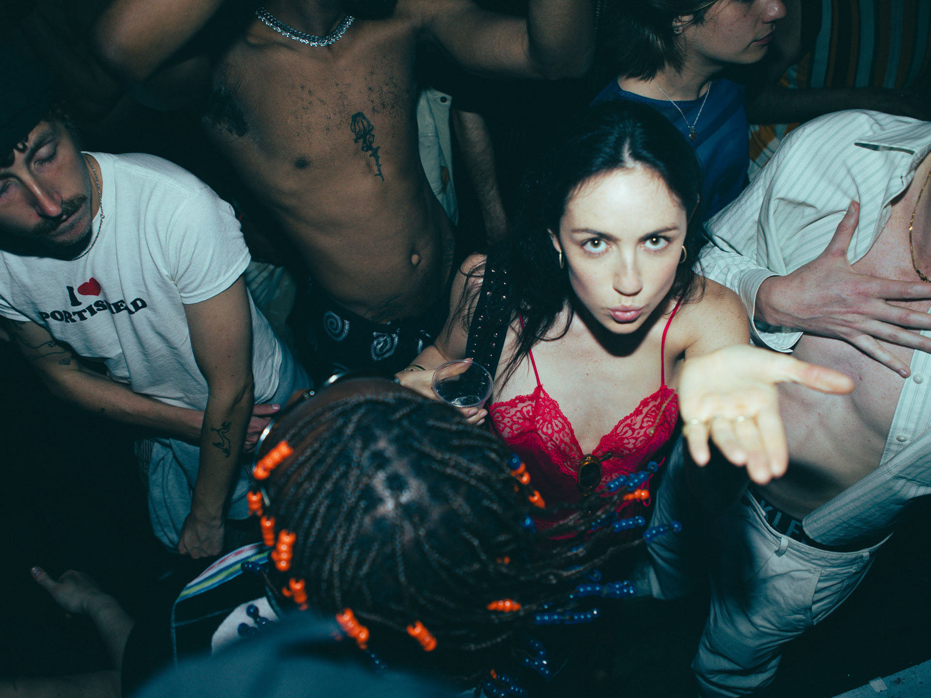 Howl_Rave_20_101_fhrqdi