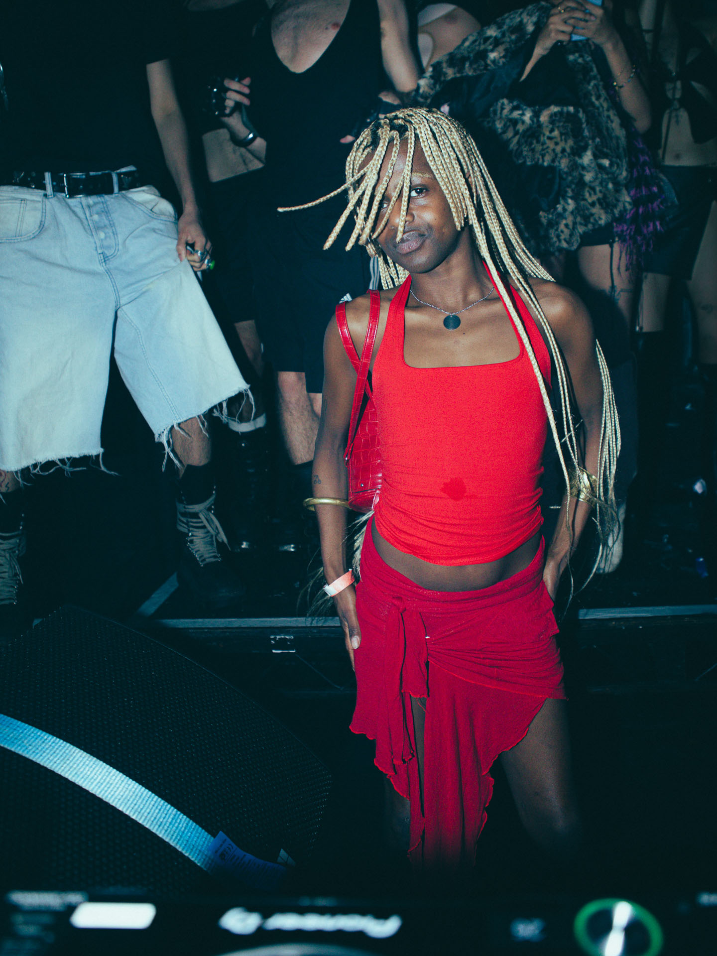 Howl_Rave_20_102_sp3lfp