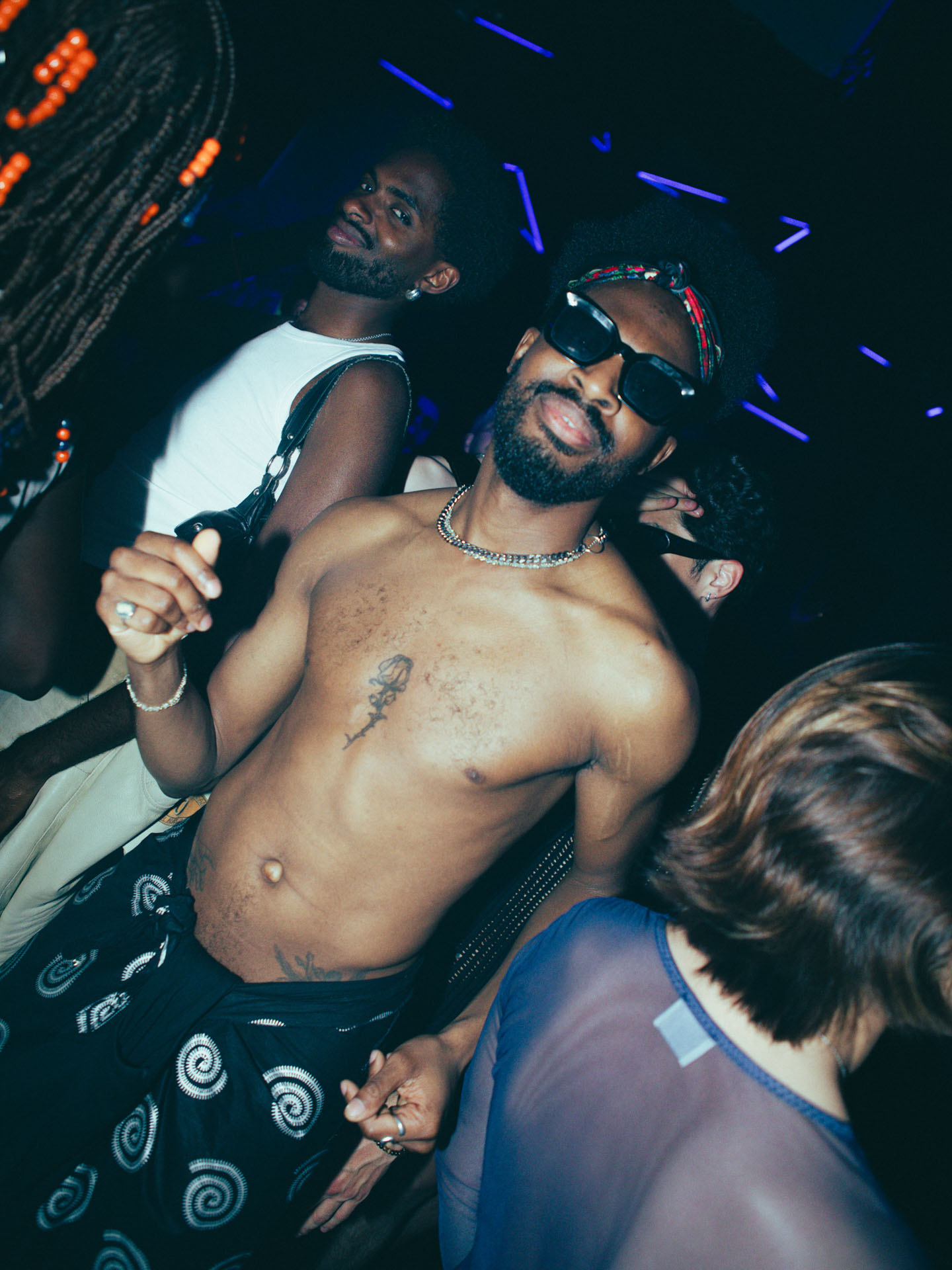 Howl_Rave_20_104_inmib6