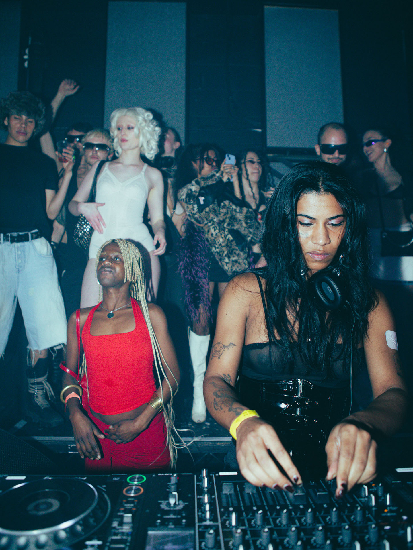 Howl_Rave_20_107_ohsqxs