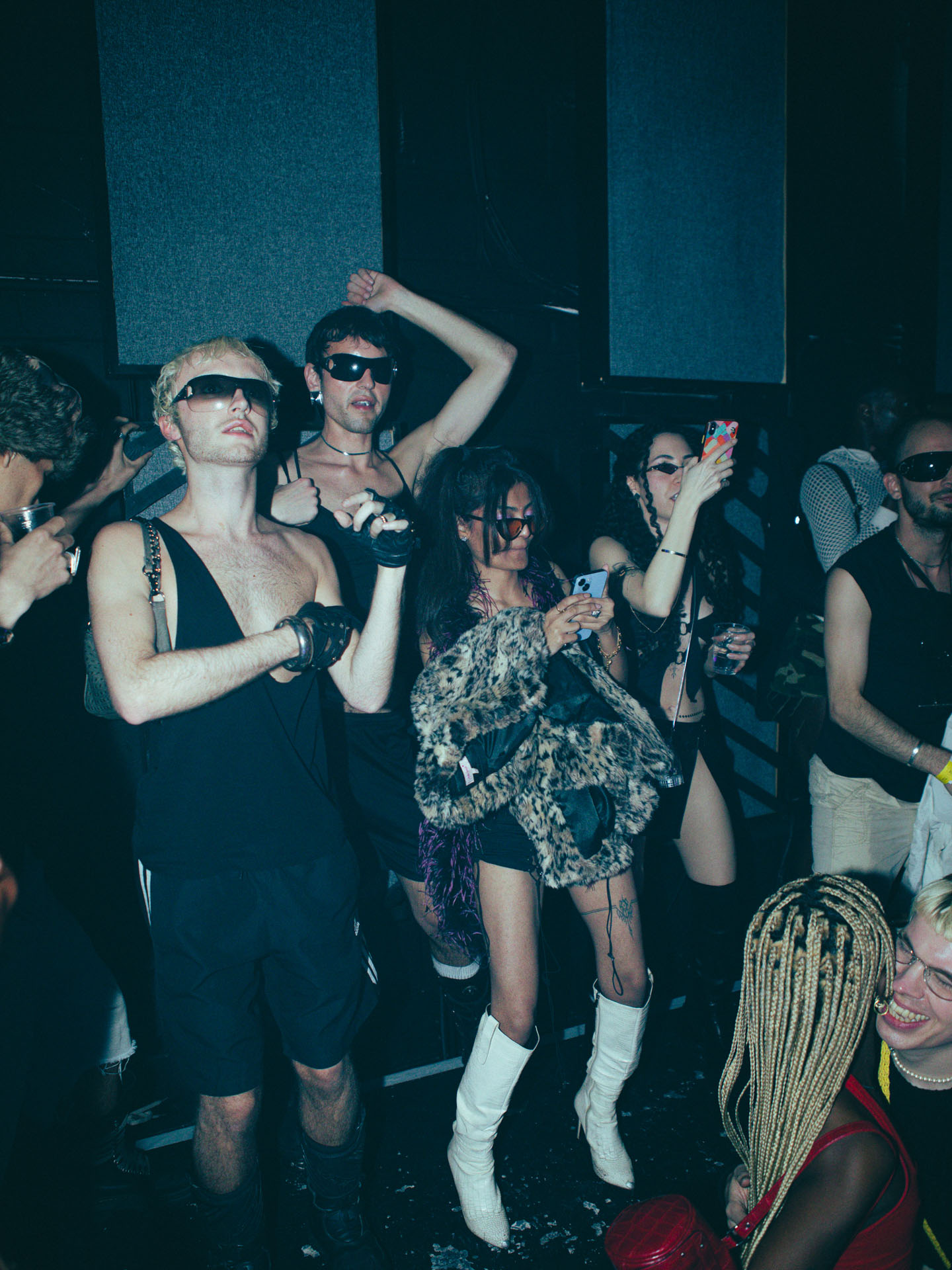 Howl_Rave_20_109_rjuu8j