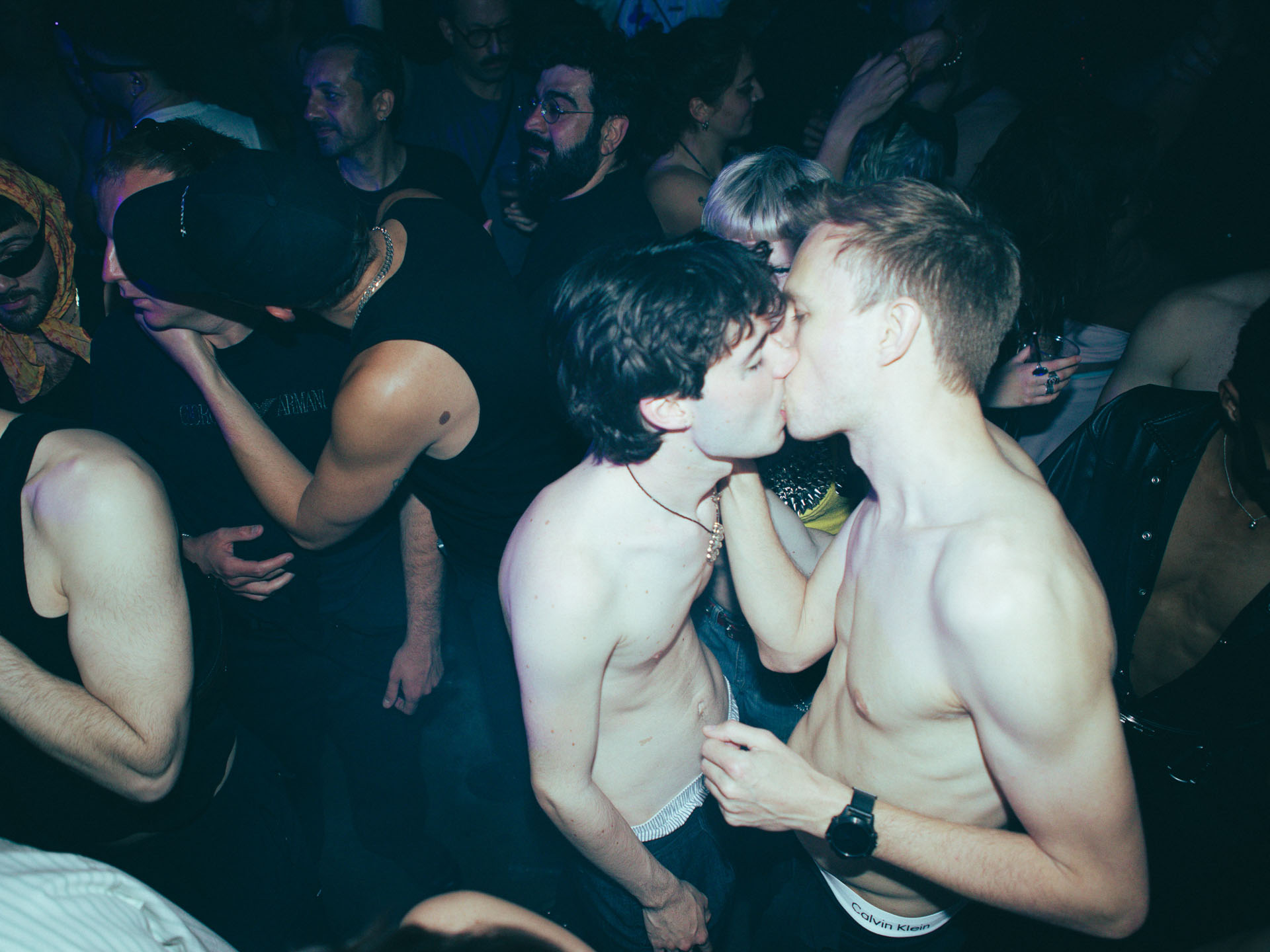 Howl_Rave_20_110_zbojaj