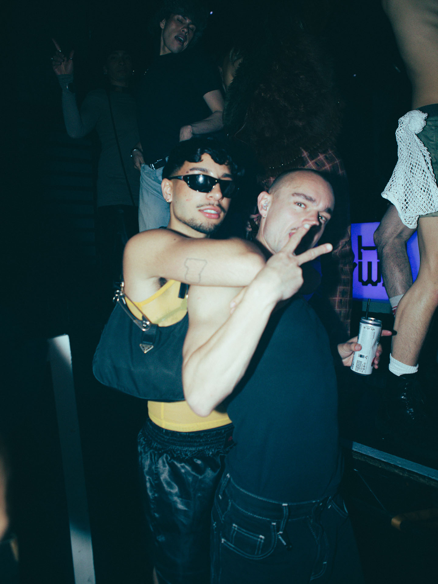 Howl_Rave_20_111_vniruk