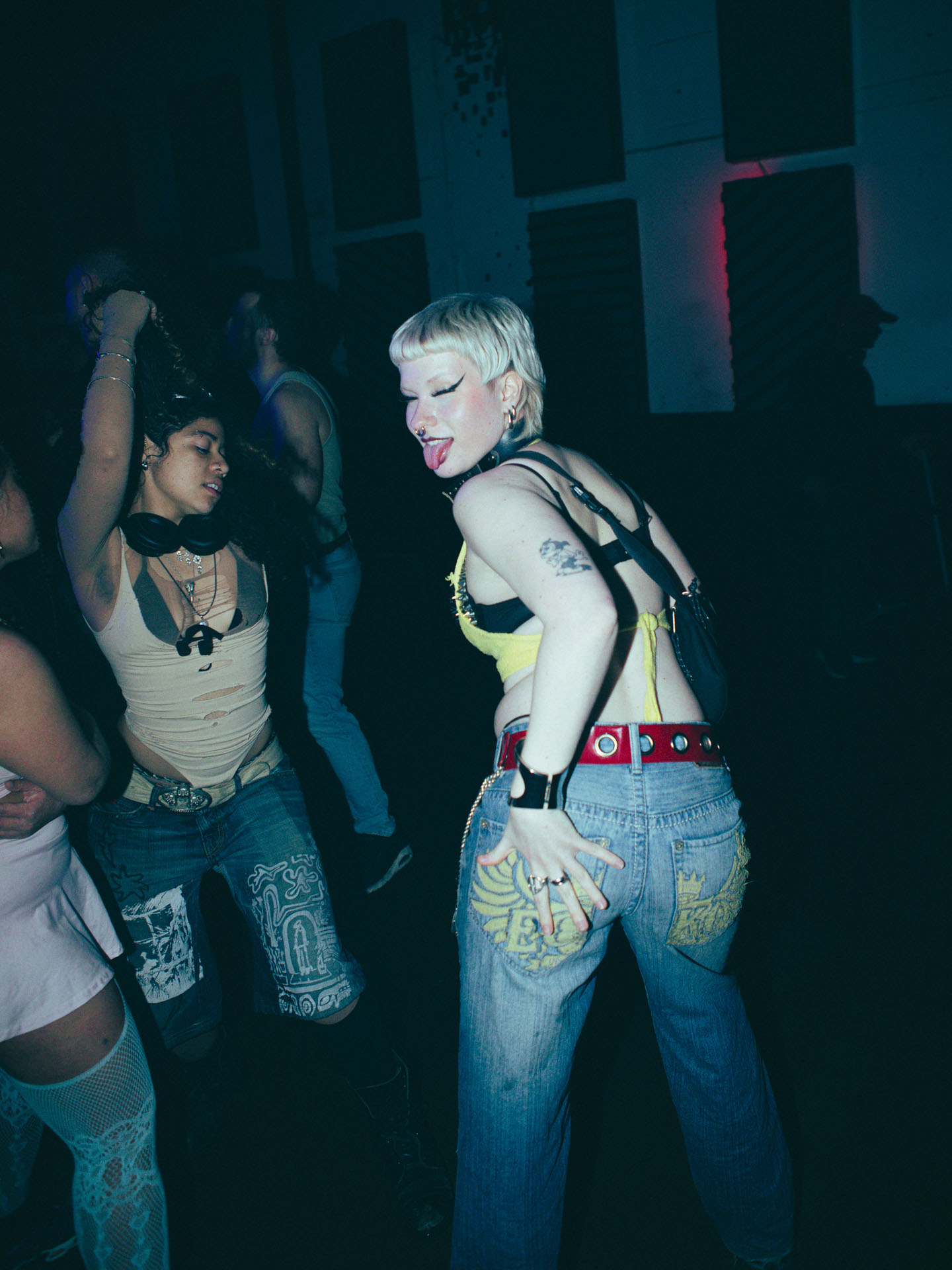Howl_Rave_20_113_wyhzr3