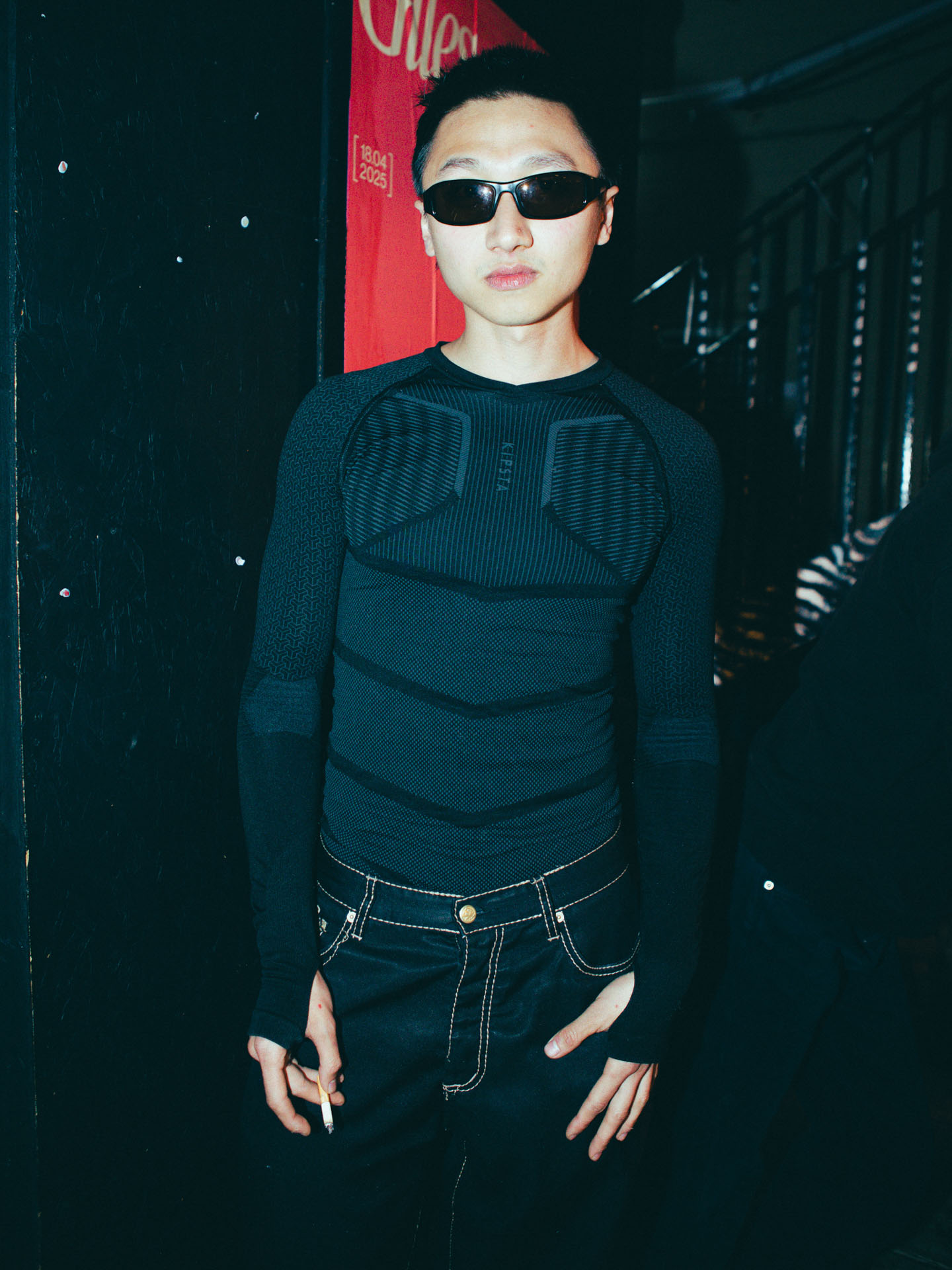 Howl_Rave_20_114_hsg9ae