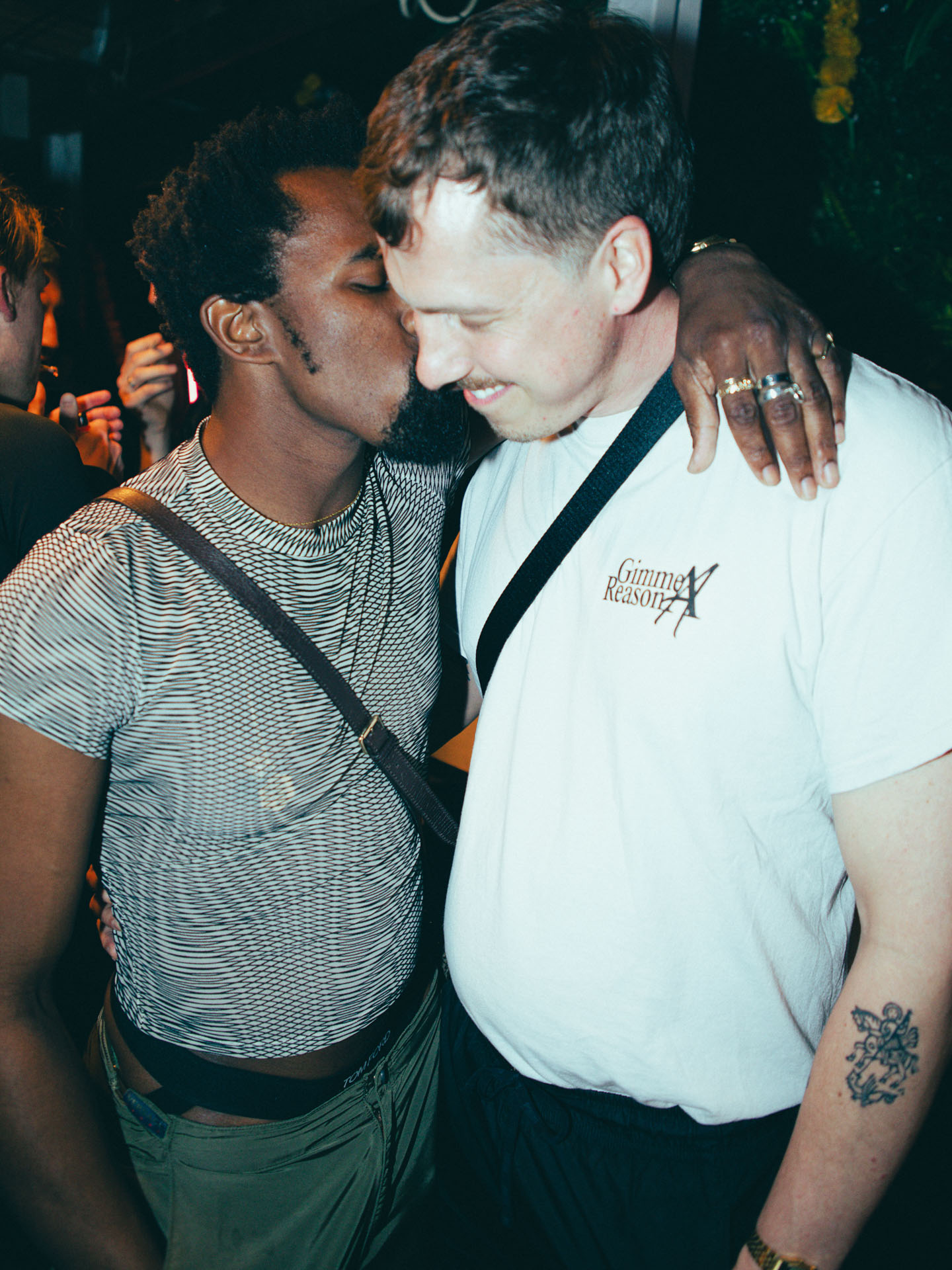 Howl_Rave_20_116_zub60c