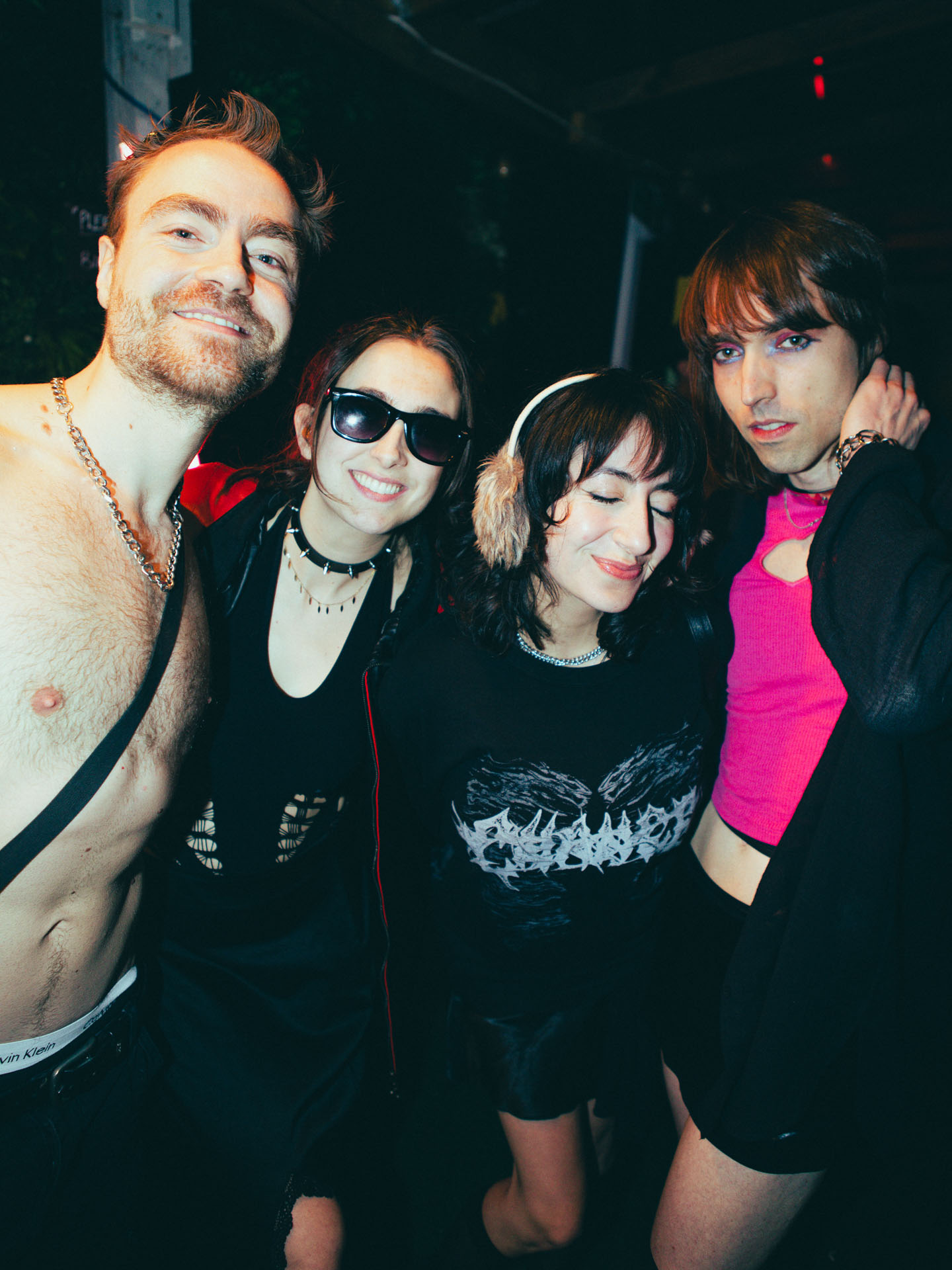 Howl_Rave_20_117_jbpaet