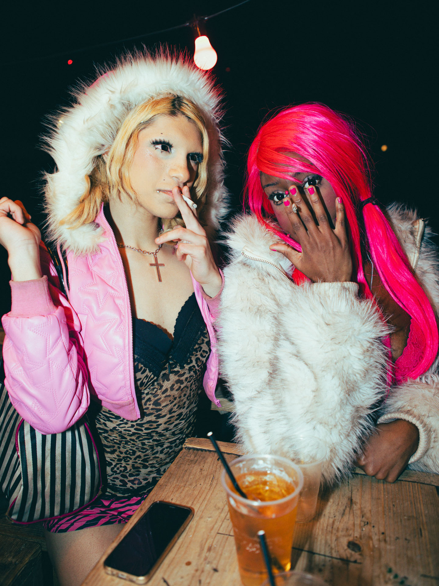 Howl_Rave_20_122_x6u3ro