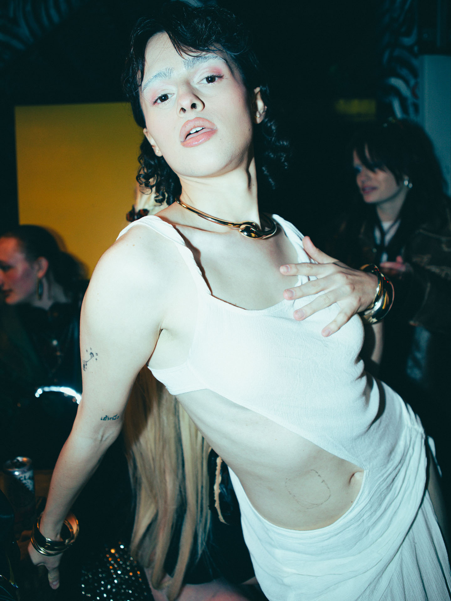 Howl_Rave_20_126_nyugun