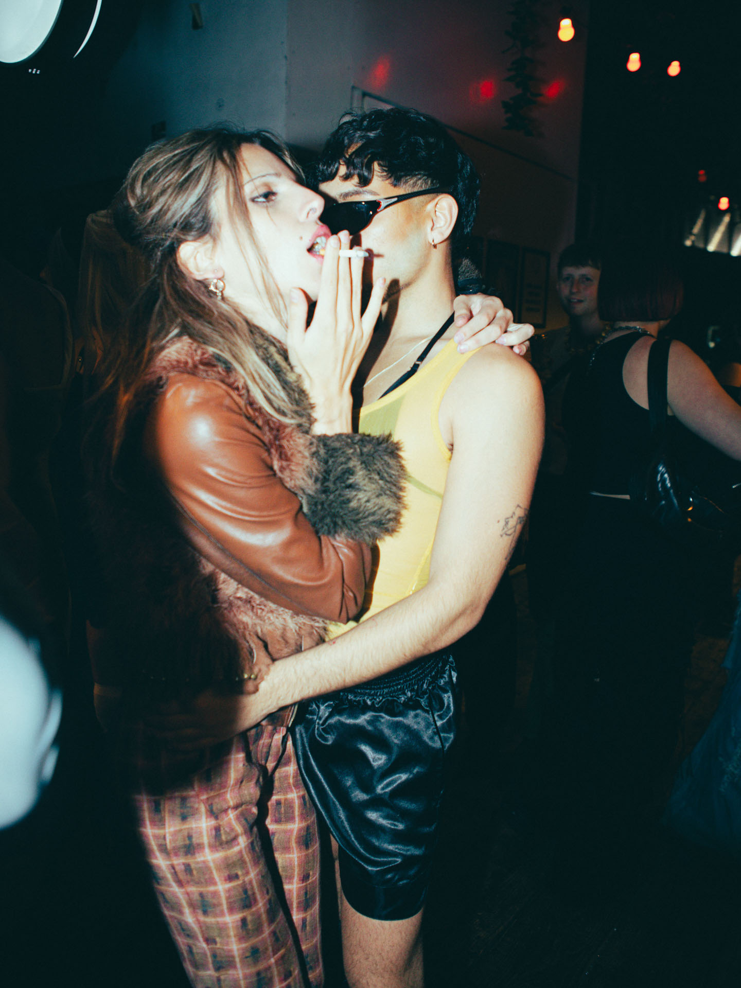 Howl_Rave_20_127_ehvzl0