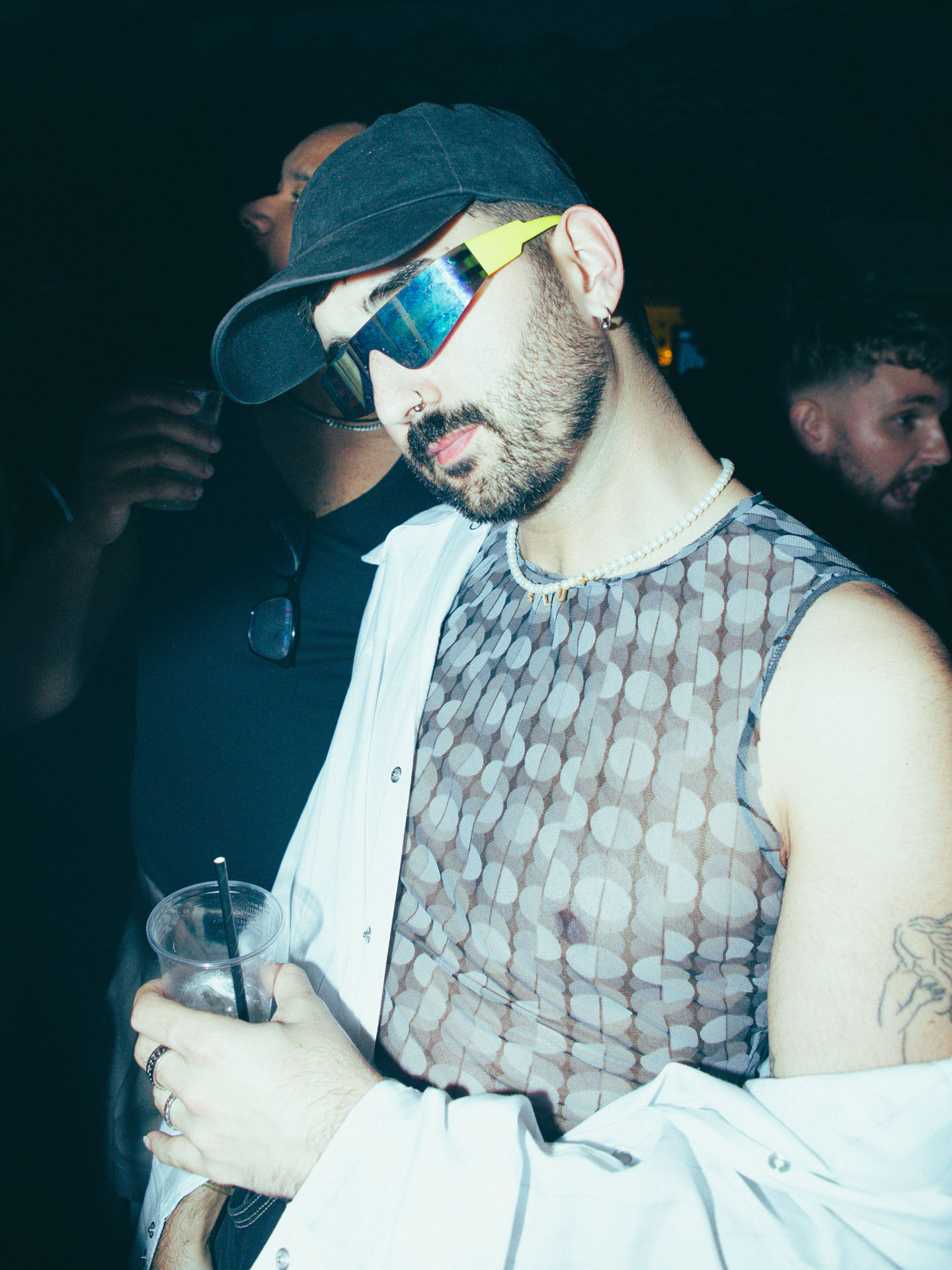 Howl_Rave_20_130_pxeoye