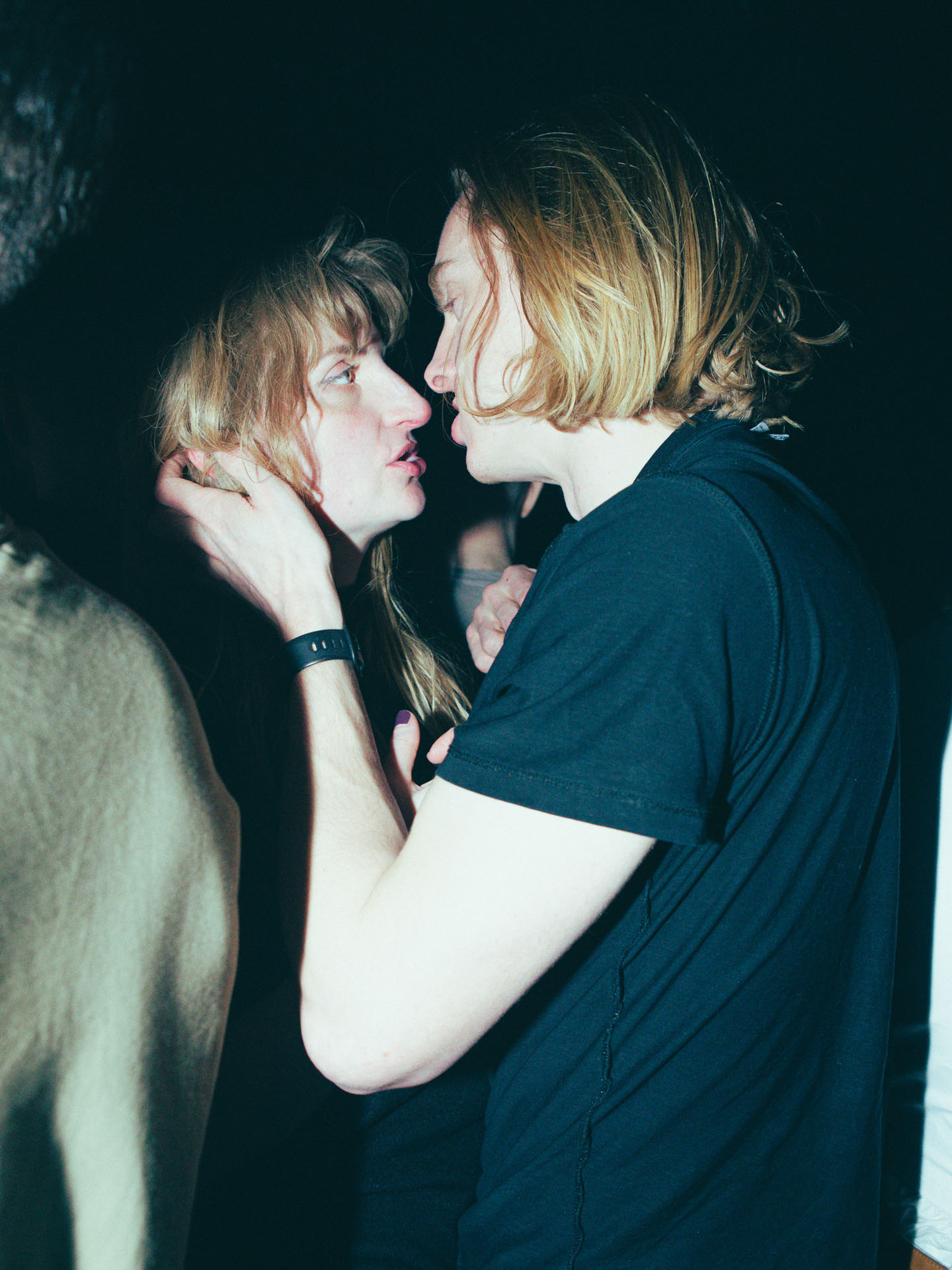 Howl_Rave_20_133_xklcqm