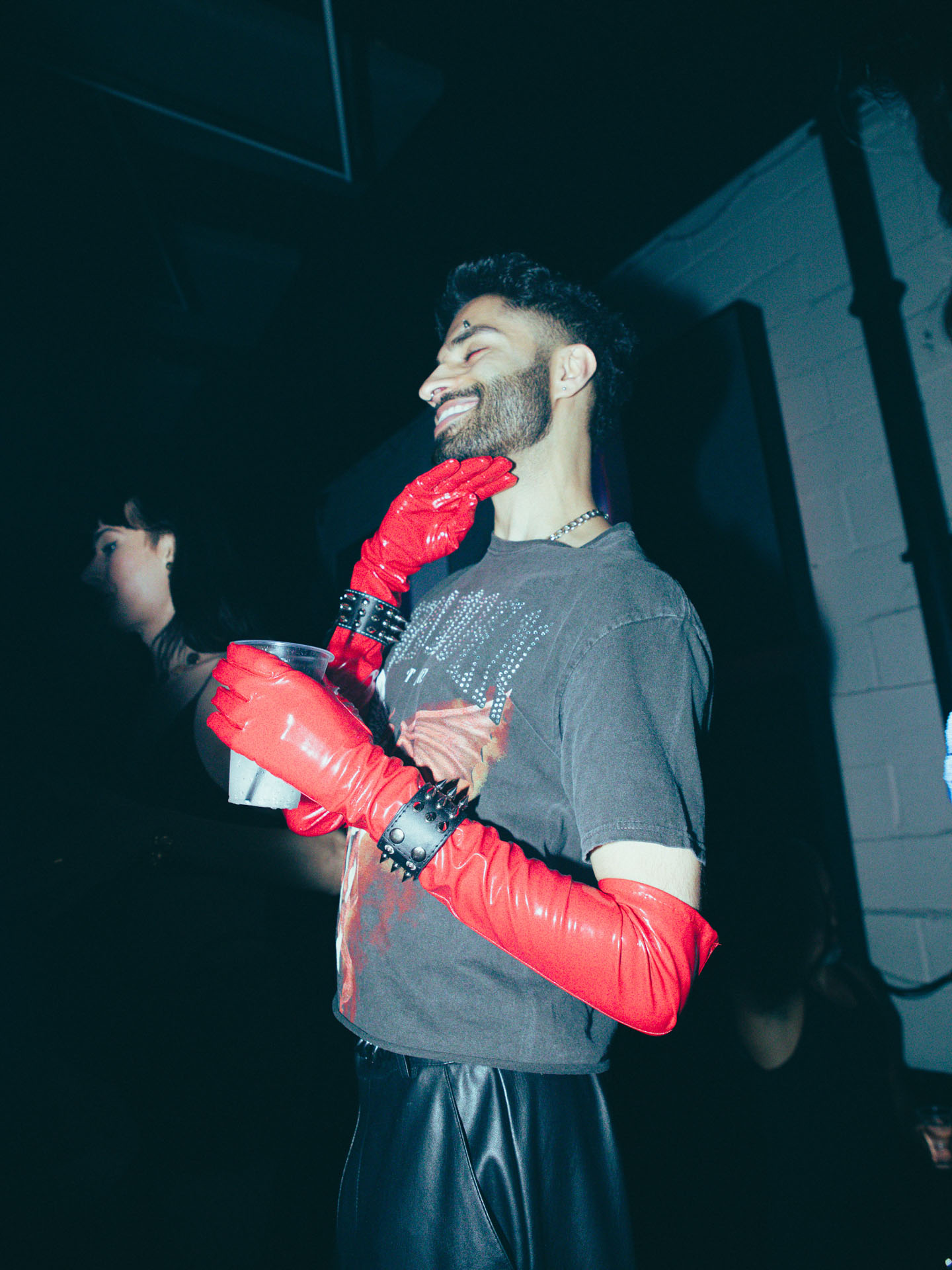 Howl_Rave_20_134_t7gnmm